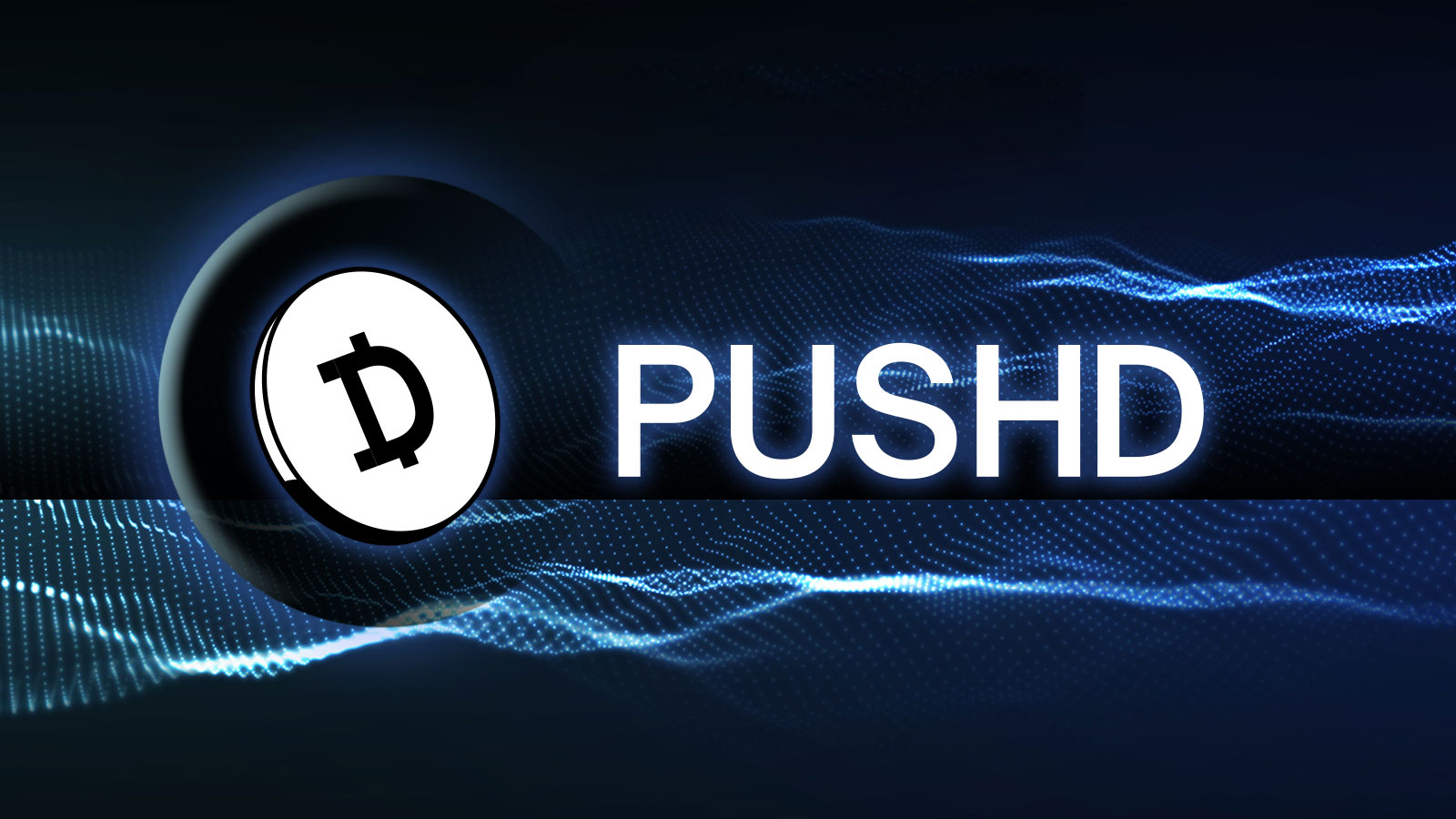 Why investors from Ripple (XRP) Solana (SOL) and Avalanche (AVAX) and  buying into the new Pushd (PUSHD) presale