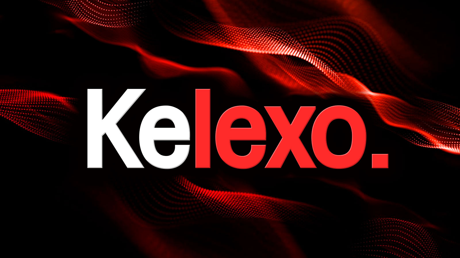 Kelexo (KLXO) Pre-Sale In Focus for Crypto Fans in January as Avalanche  (AVAX) and Tron (TRX) Altcoins Recovering