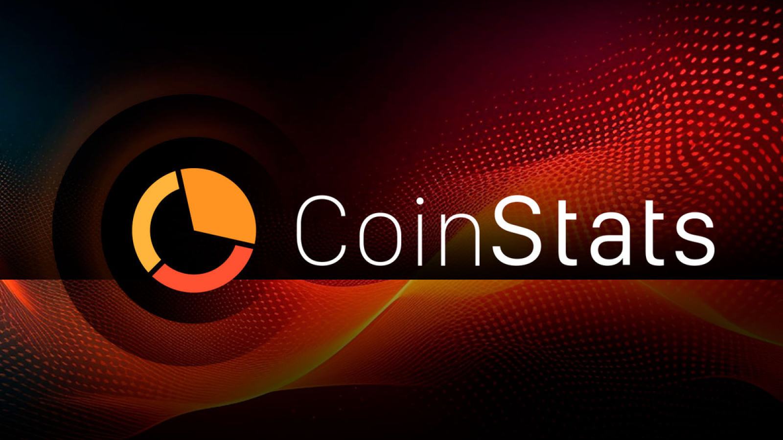 CoinStats Introduces AI-Powered Exit Strategy Function - U.Today