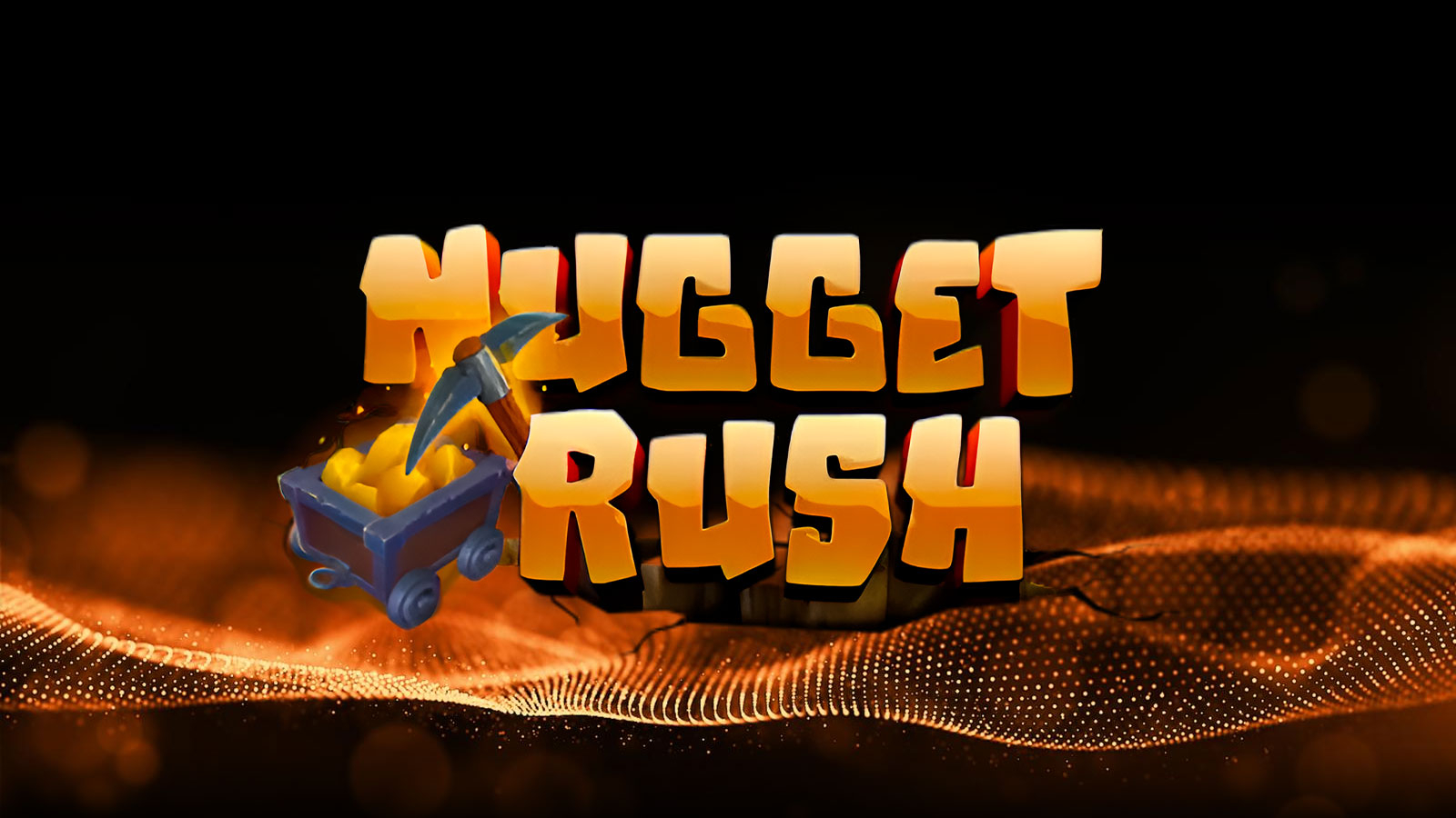 NuggetRush (NUGX) Pre-Sale Set To Gain Steam in Q1, 2024 while Bitcoin  (BTC) Market Cap Back Above $1 Trillion - U.Today