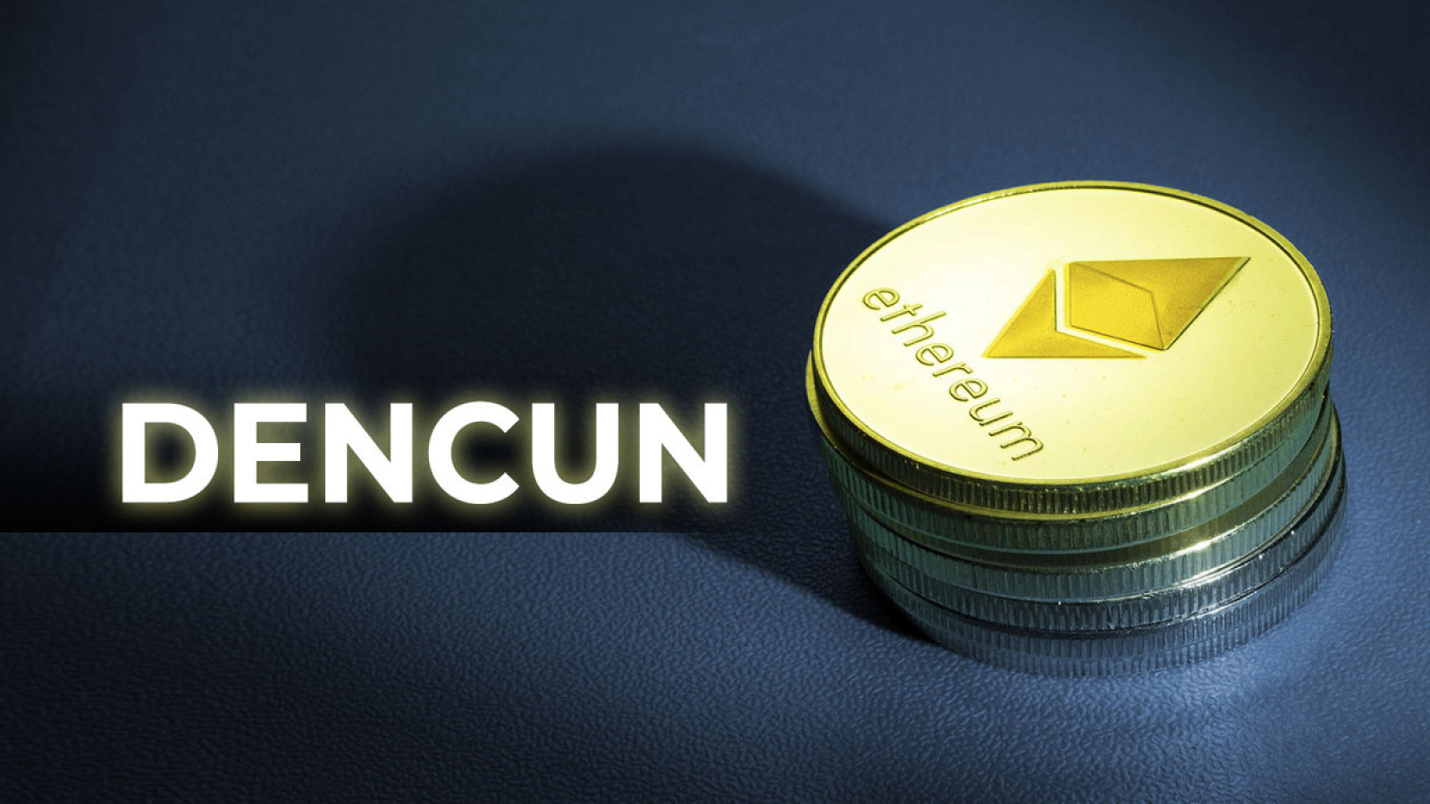 Ethereum Dencun Upgrade Date Confirmed by Devs - U.Today