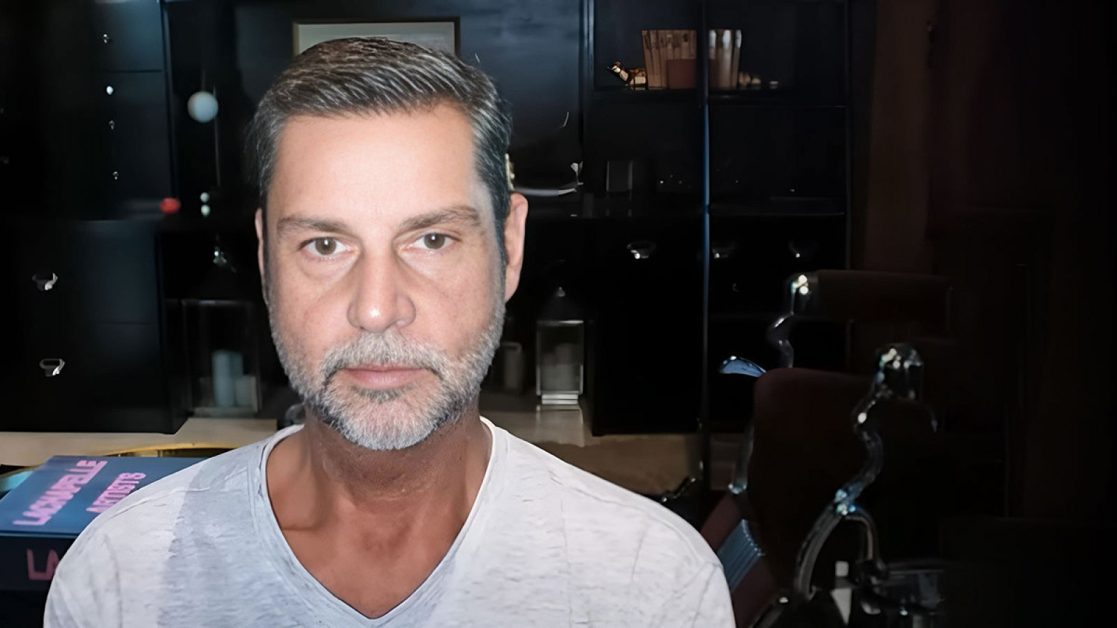 Crypto to Reach Billion Users Next Year, Raoul Pal Predicts - U.Today