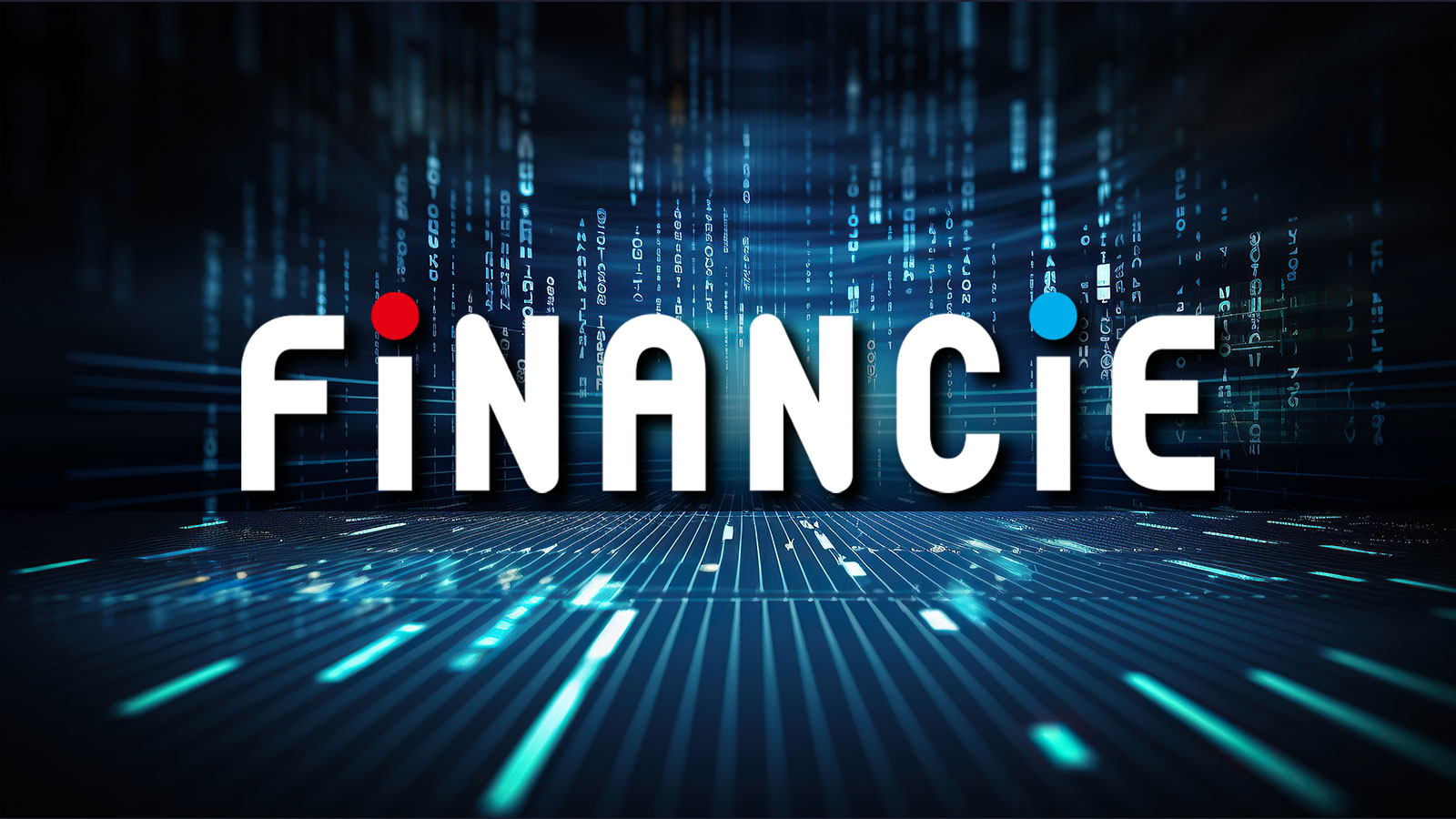 The Kyushu Exploration Team and FiNANCiE Started Collaboration to Launch the Future Coexistence Project Aimed at Supporting Producers and Businesses in Kyushu