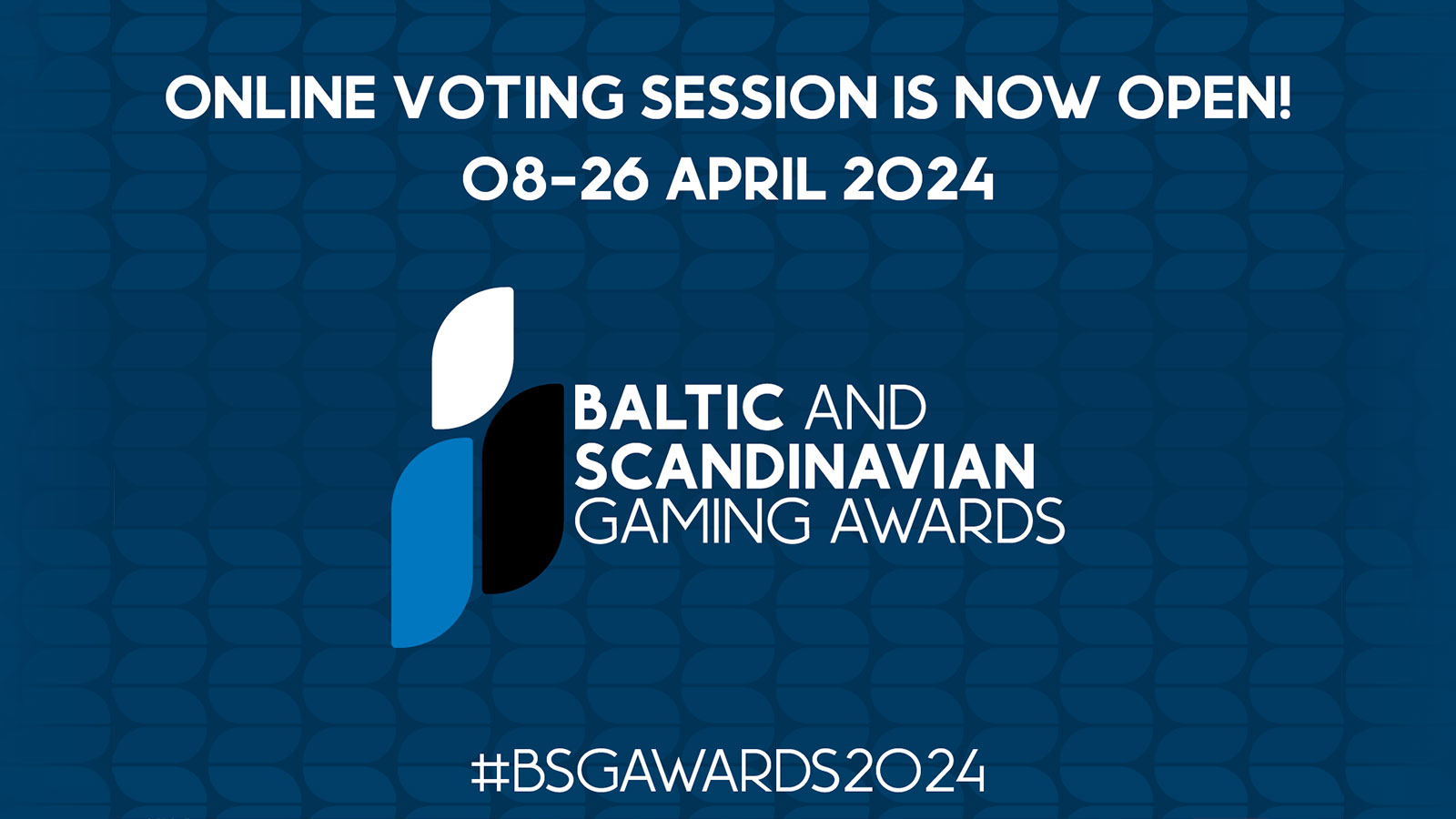 HIPTHER Invites You to Recognize Gaming Excellence at the Baltic & Scandinavian Gaming Awards 2024 – Online Voting Session is Now Open