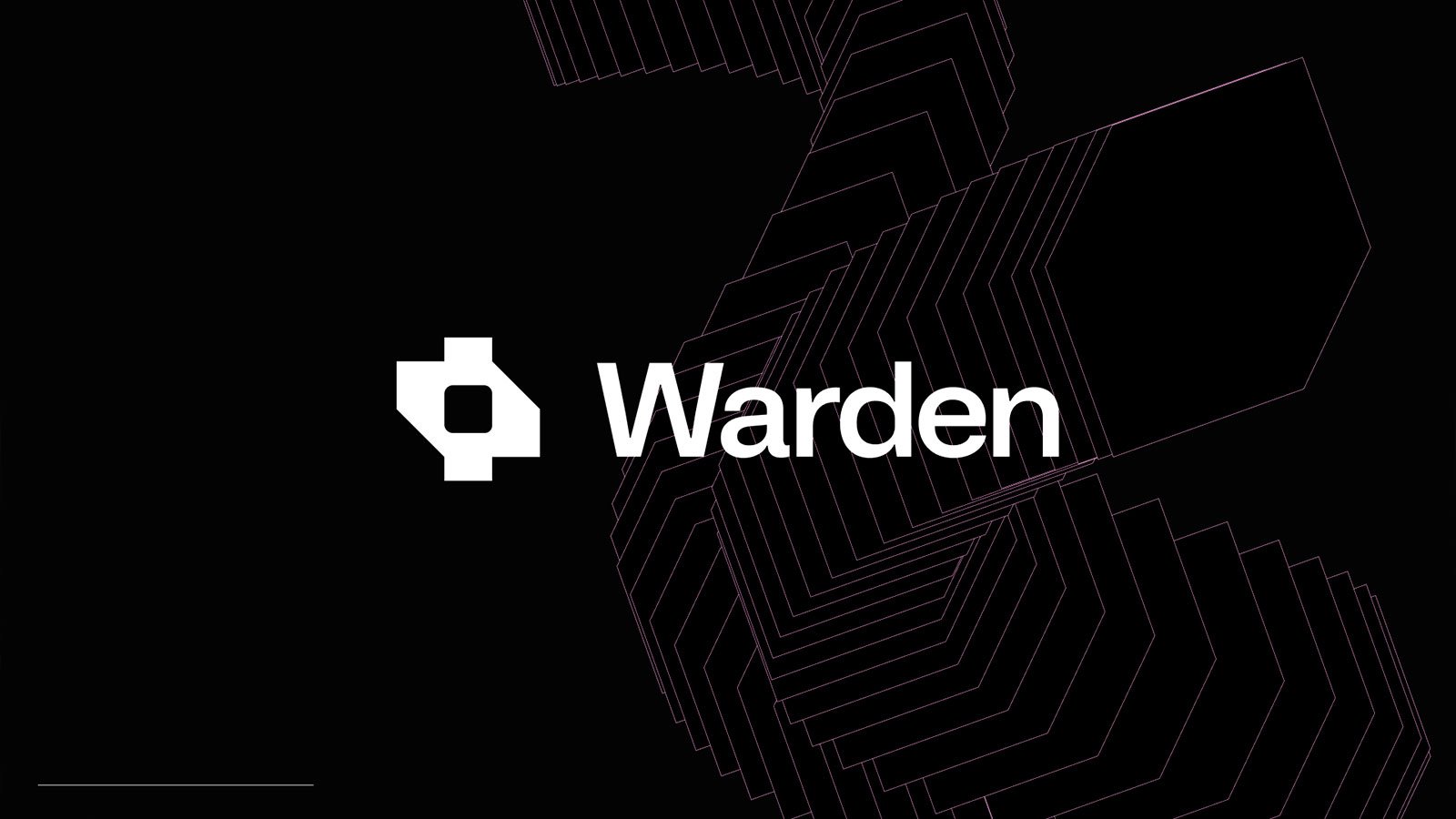 Warden Protocol Unveils Genesis Campaign Dashboard to Boost Community Engagement