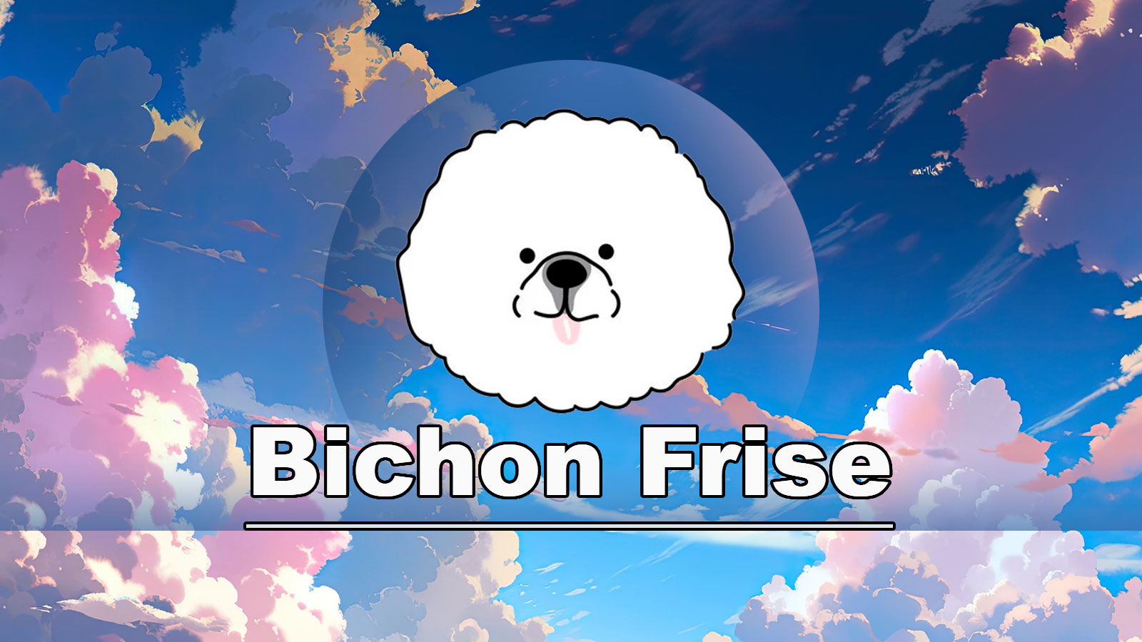 Solana’s $FRISE Raises $200,000 in 2 Hours, Top Dog's Gem of Summer 2024