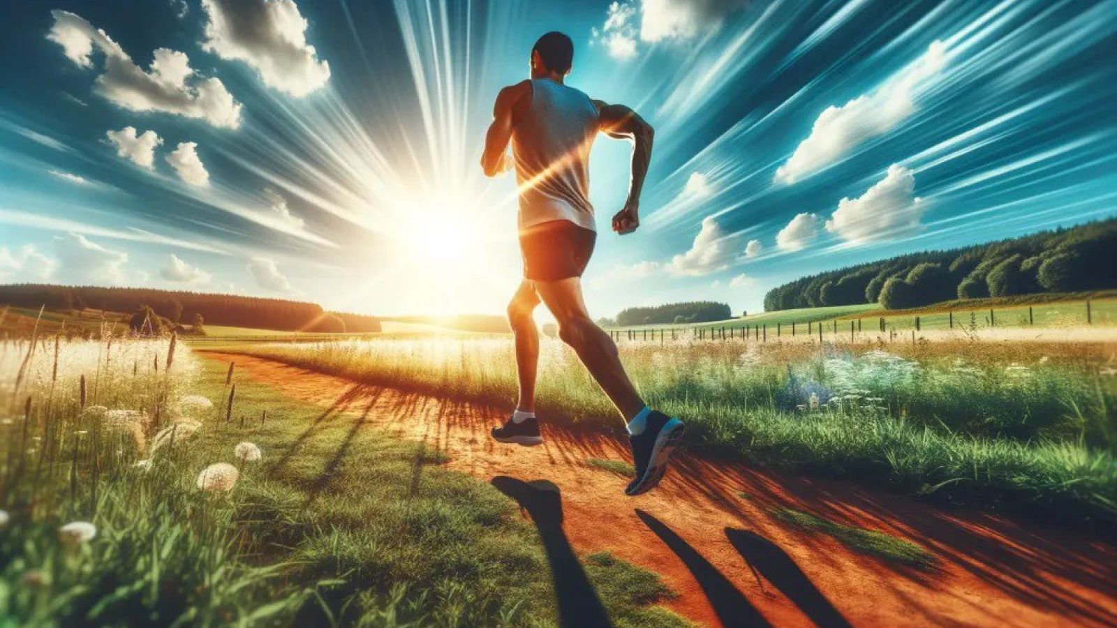 Get Ready for the iGaming and TECH Summer Run-Off on Strava