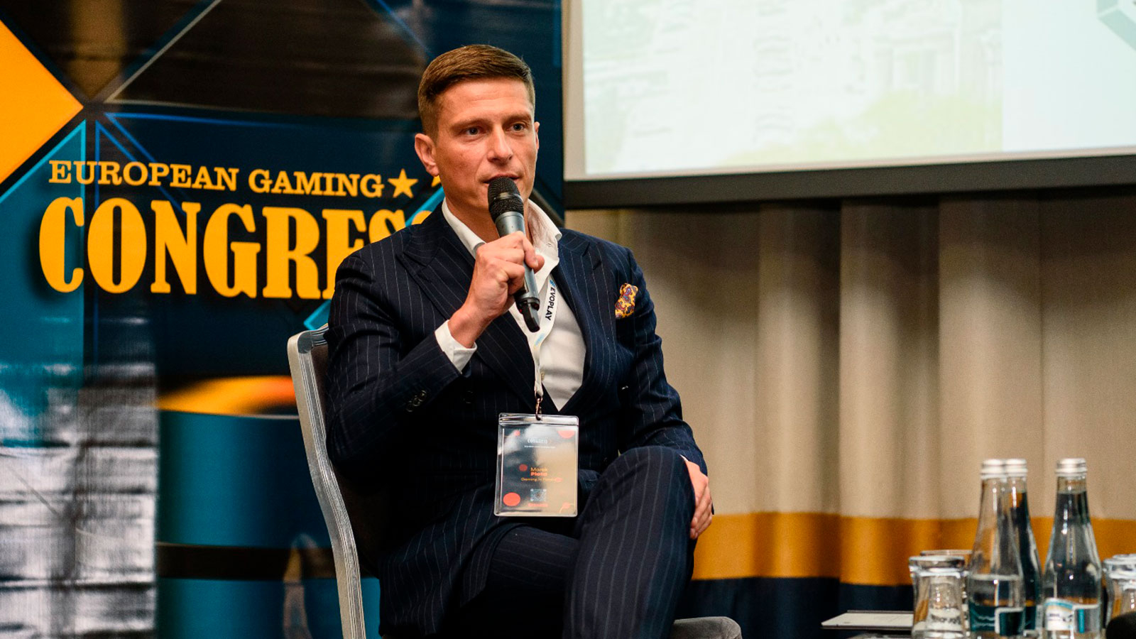 Exciting Changes to the European Gaming Congress 2024: More Value for Operators & Affiliates