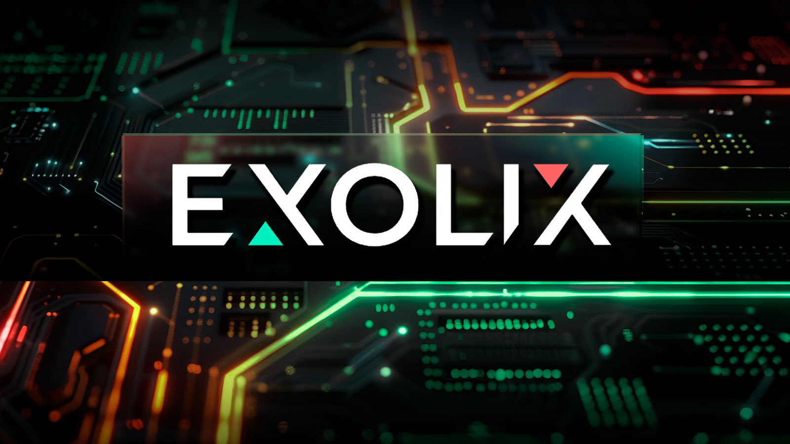 How to Trade Monero - Quick Guide to Buying and Selling XMR Tokens