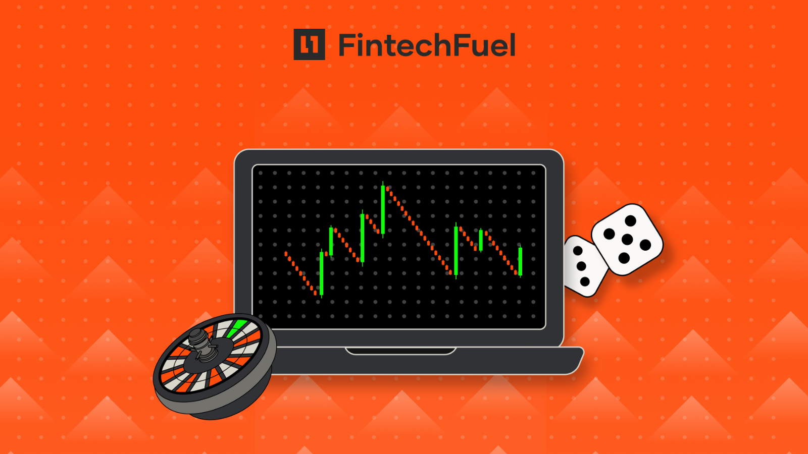 Boom Options as the Latest iGaming Trend