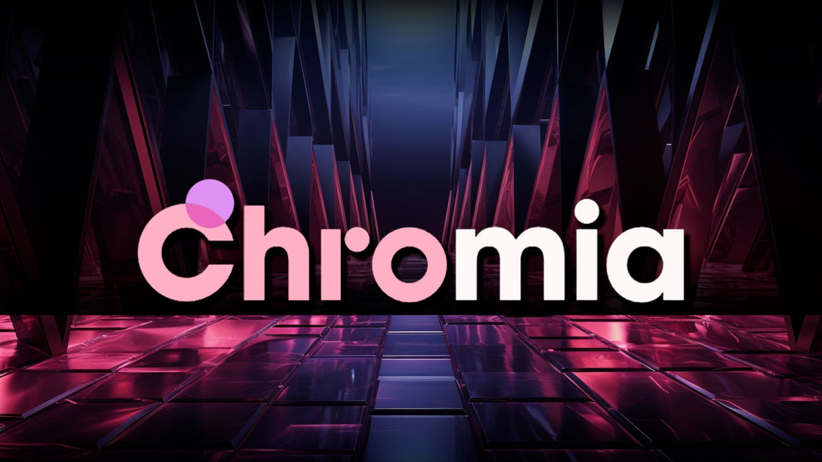 Chromia to Launch MVP Mainnet on July 16, CHR Token Bridge Kicking Off -  U.Today