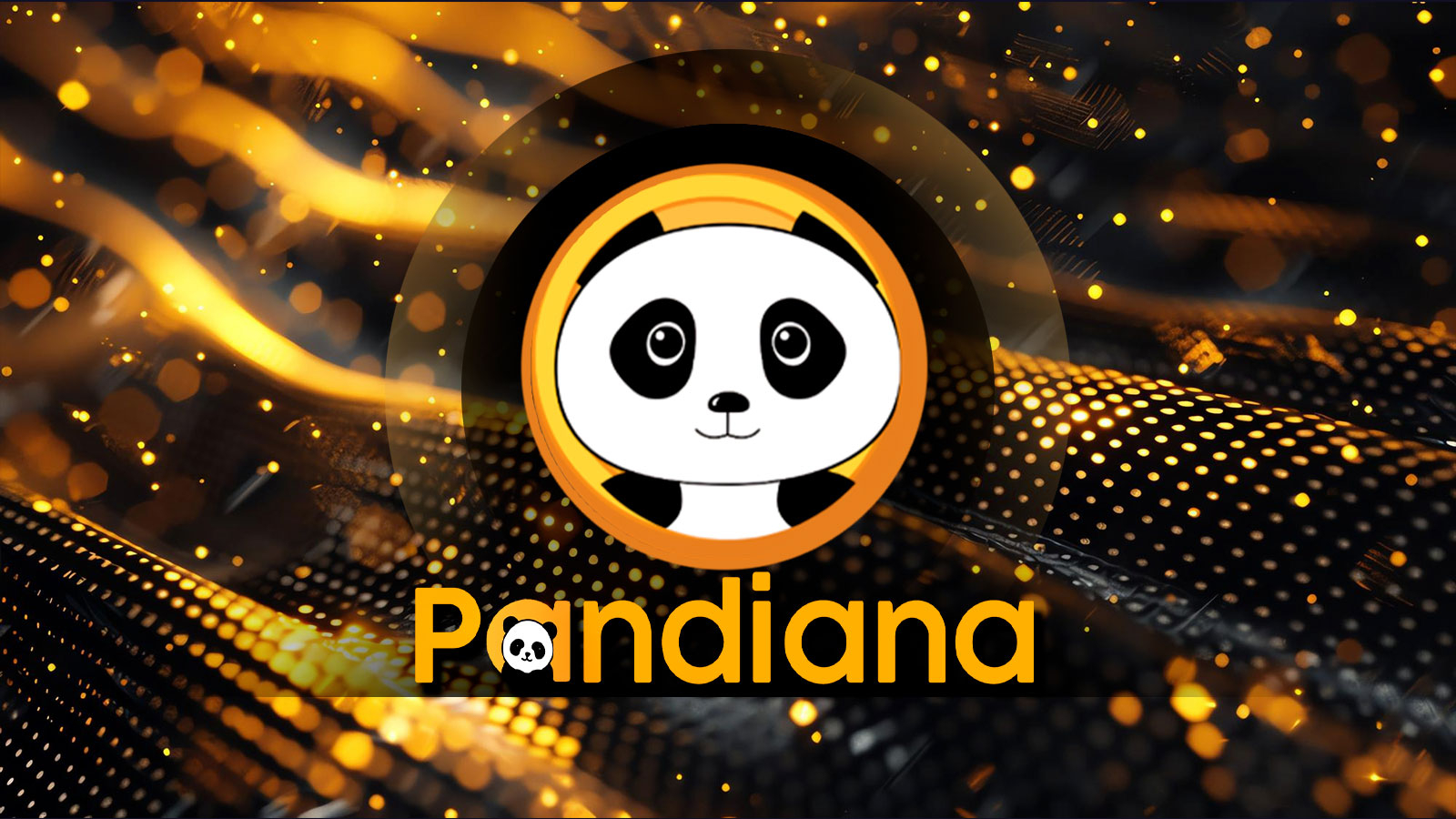 Pandiana: Don’t Miss Solana’s Most Anticipated Meme Coin Presale Launching This Thursday