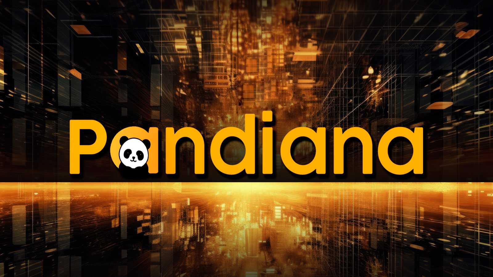 Pandiana $PNDA Token Presale Goes Live, Set To Overthrow Bonk, WIF, Slothana & BOME On Solana