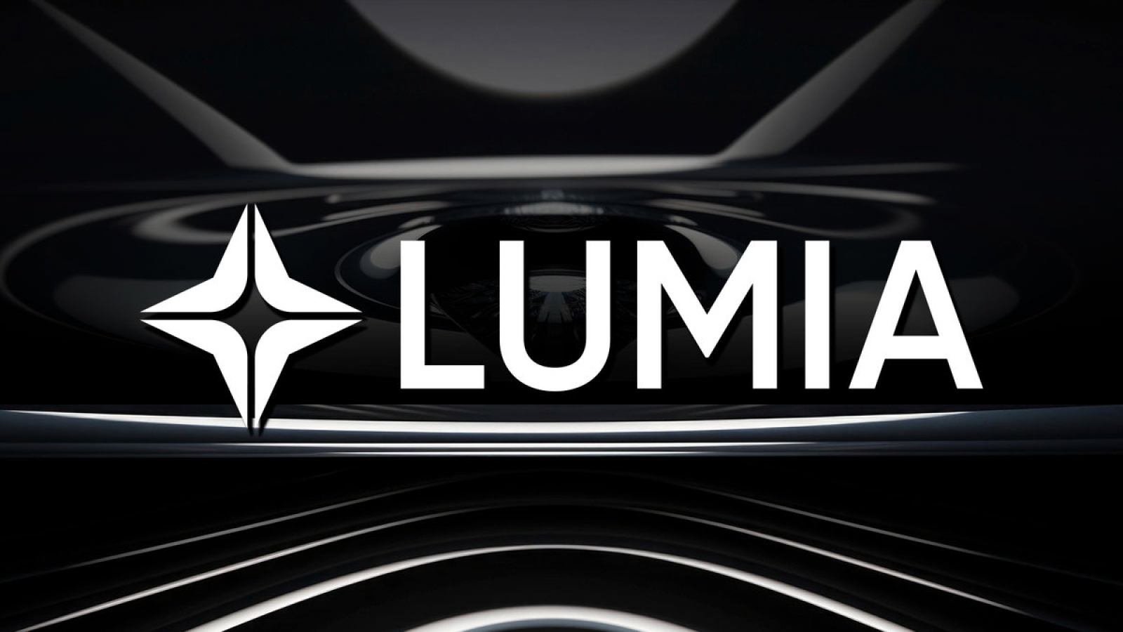 Lumia Announces HyperNodes Sale to Raise Funds for L2 - U.Today