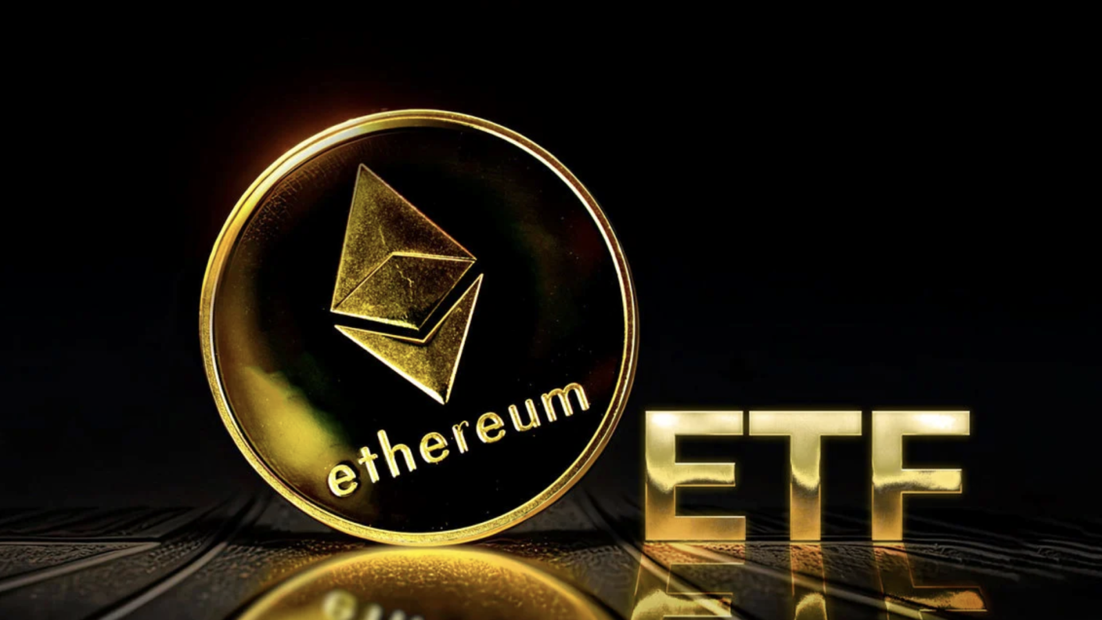 Ethereum ETF Launch Date Announced by Top Analyst - U.Today