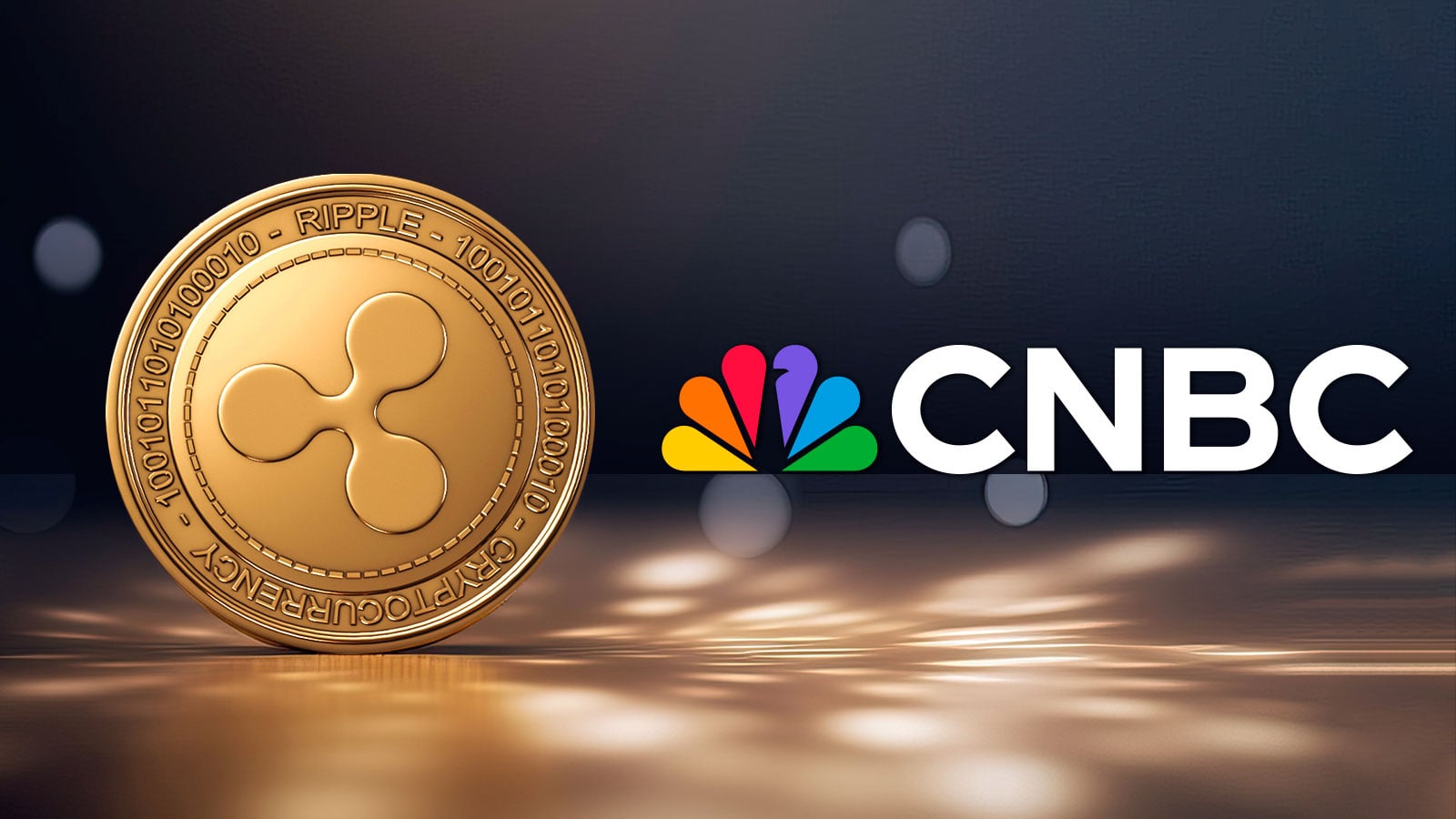 Ripple Appears Among 250 Top Fintech Companies - U.Today