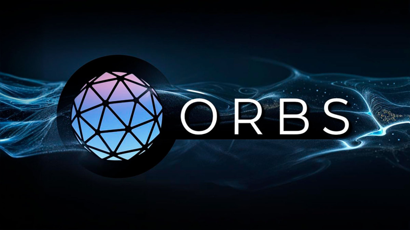 Orbs Liquidity Hub Comes to Linea Blockchain: Details - U.Today