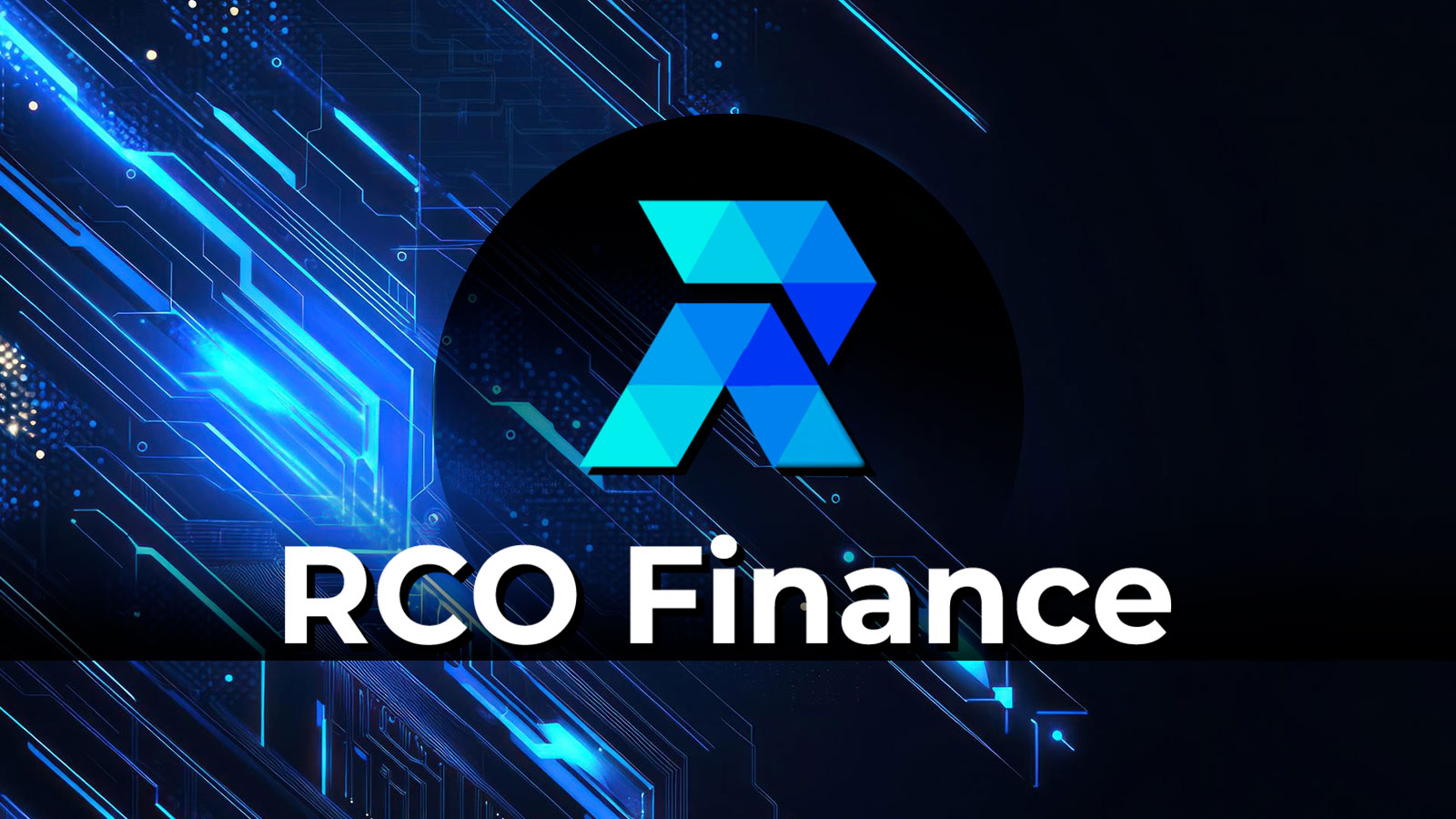 Ethereum DEXs Aave (AAVE) and RCO Finance (RCOF) Open New Opportunities for  Traders - U.Today