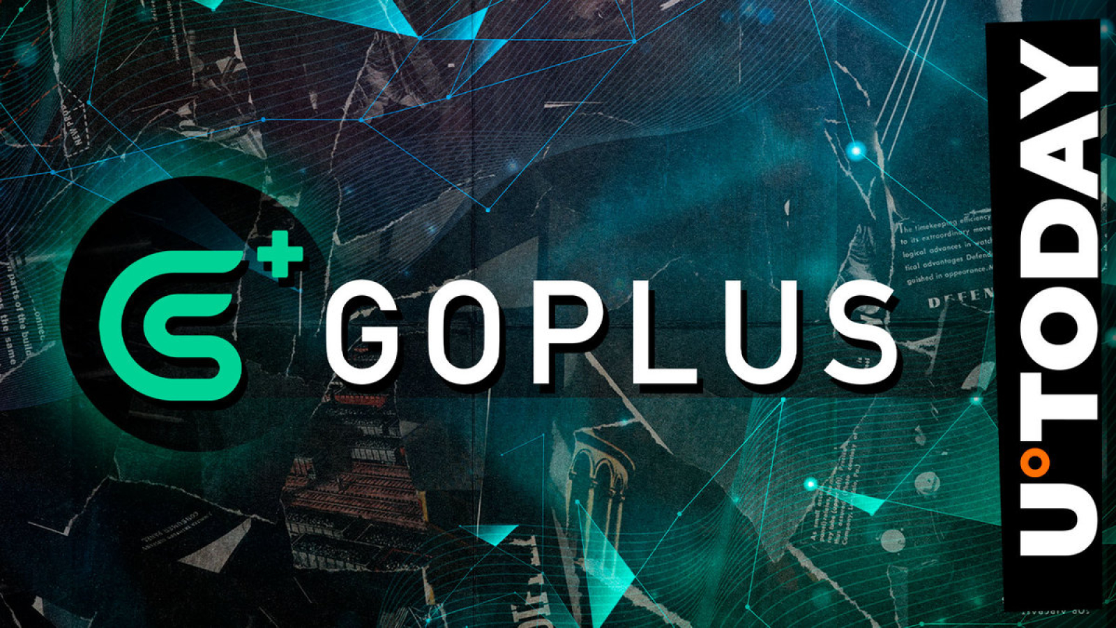 GoPlus Teams up With Neo X Sidechain to Implement Node Security Module -  U.Today