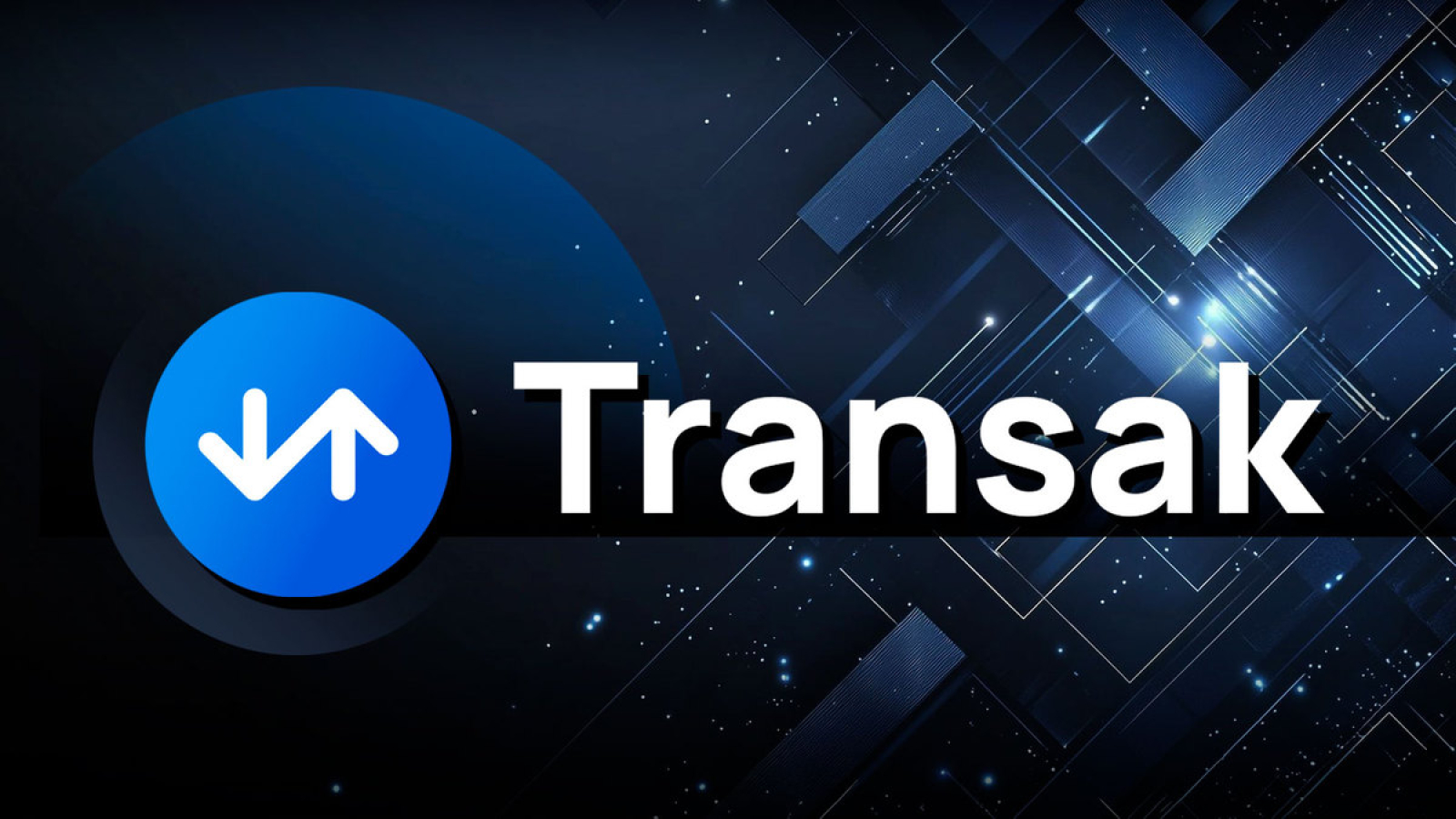 Crypto Payment Service Transak Moves to Hawaii - U.Today