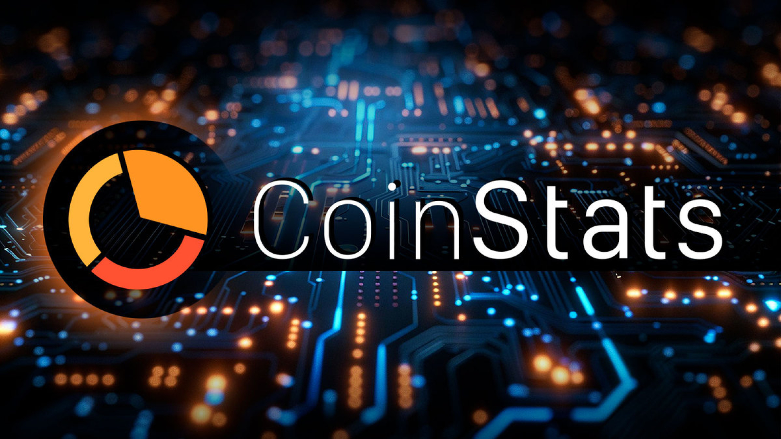 CoinStats Tracker Now Supports TRON: Details - U.Today