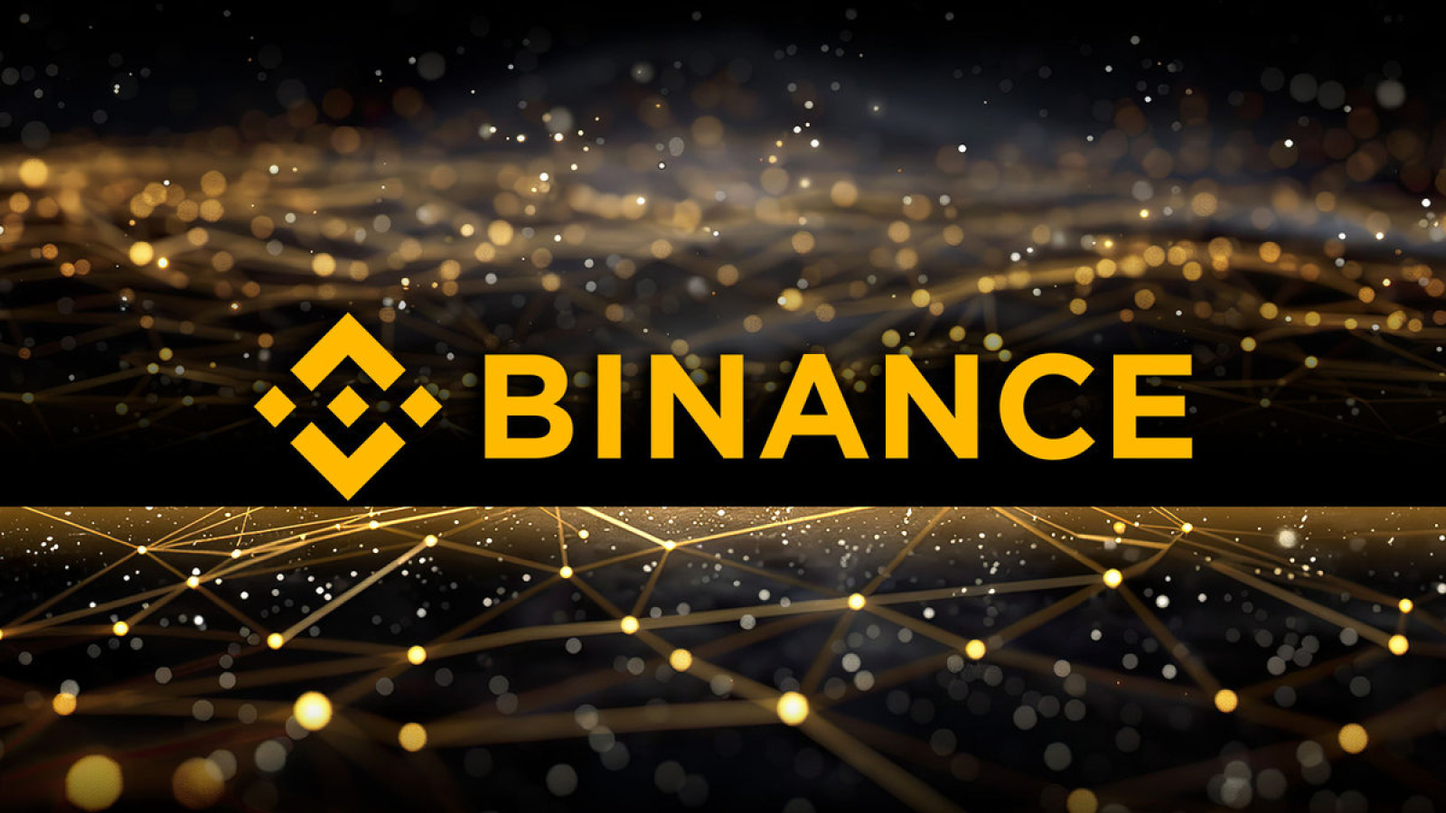 Binance Supports Orion (ORN) Rebranding into Lumia (LUMIA) - U.Today