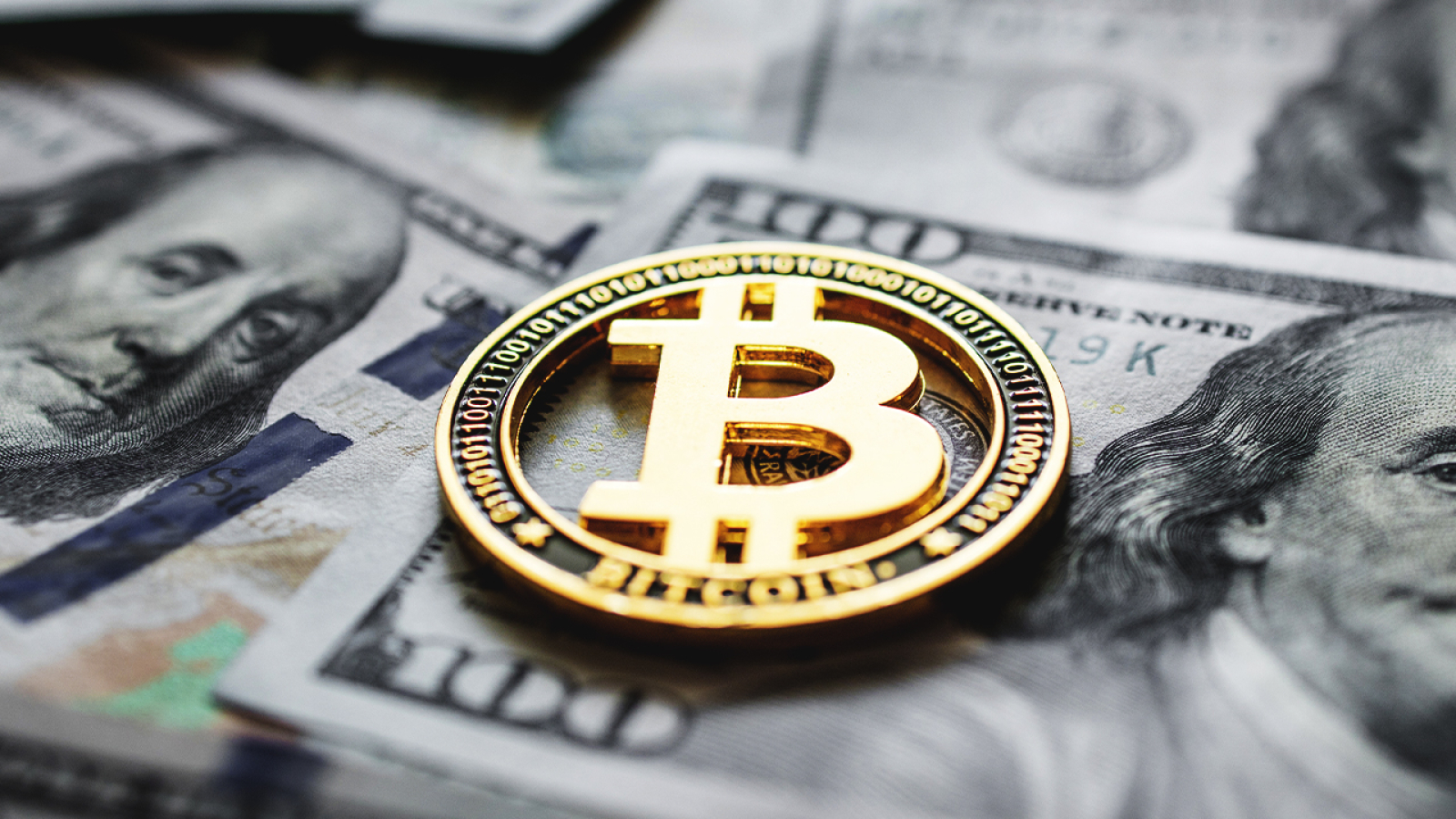 Investing Just $1,000 In Bitcoin 14 Years Ago Would Have Resulted in  Massive Fortune - U.Today