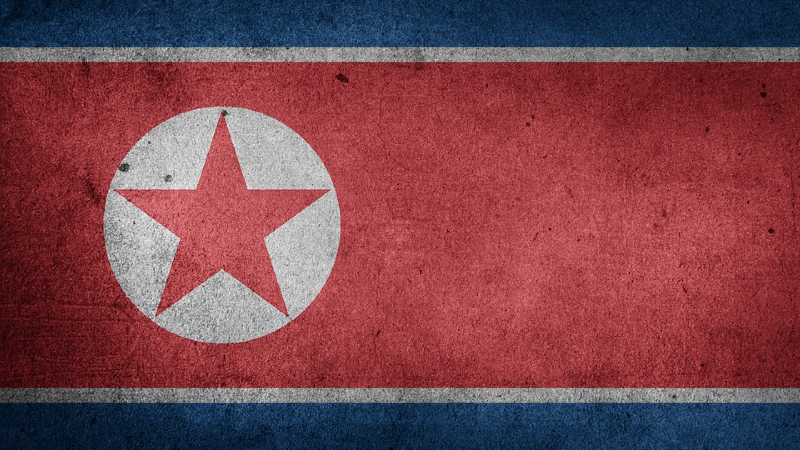 Ethereum Foundation, Watch Out! Top Influencer Warns of North Korean Threat