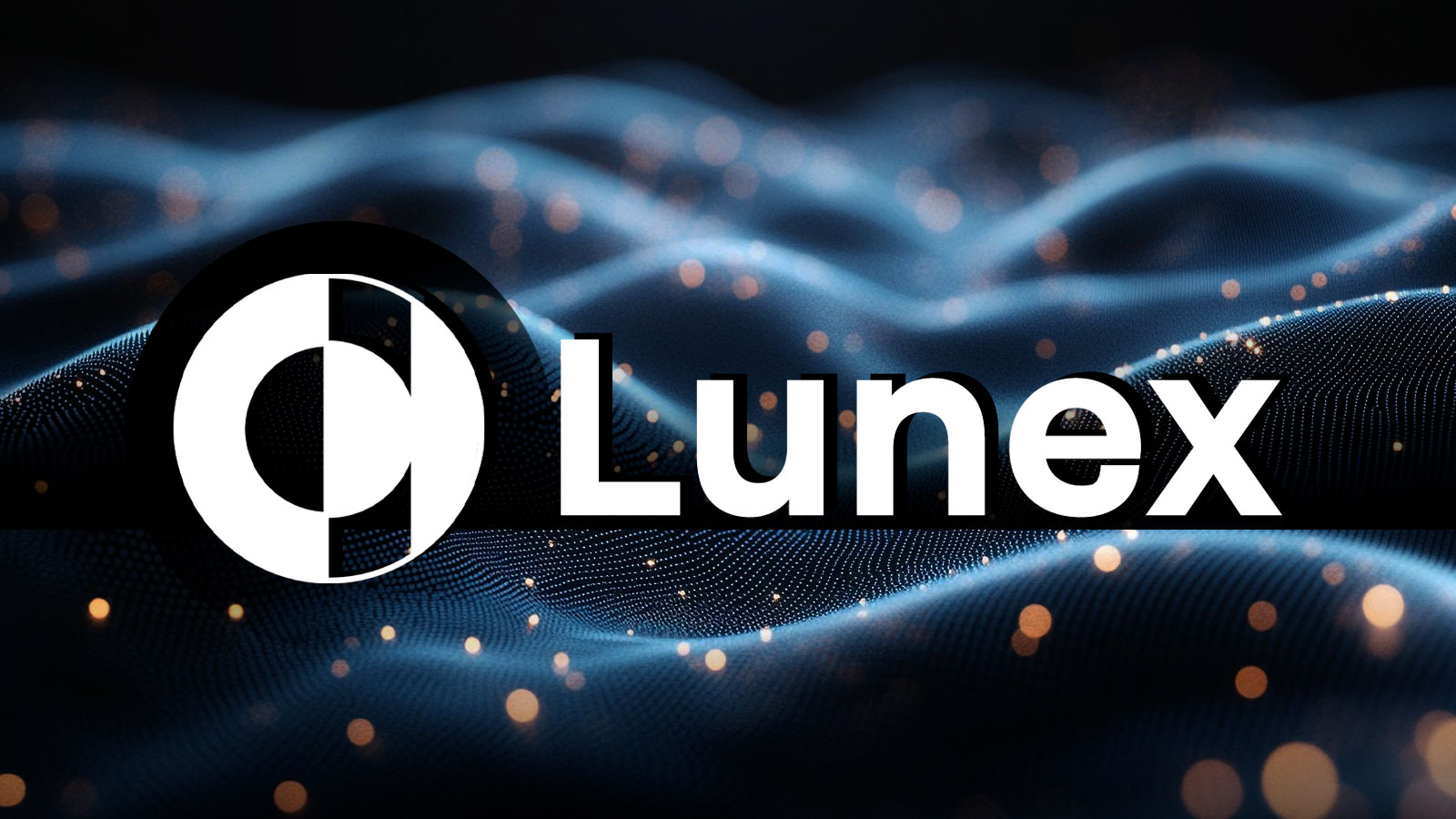 Lunex Network (LNEX) Pre-Sale Taking Off, Dogecoin (DOGE), Shiba Inu (SHIB)  Communities in Focus - U.Today