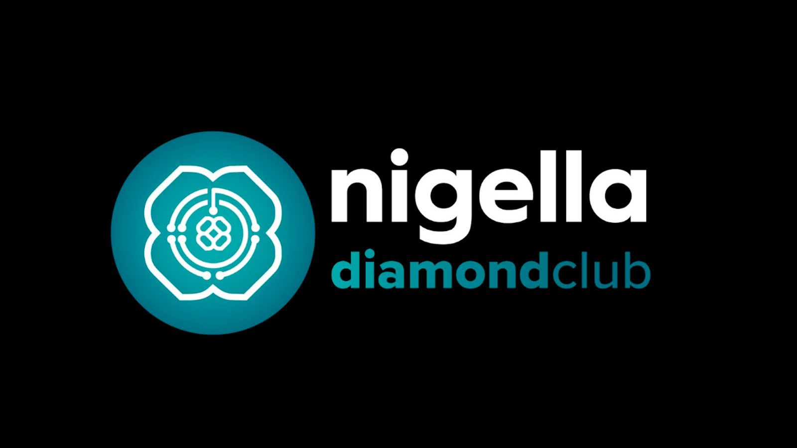 Nigella Diamond Club Empowers Education in Blockchain