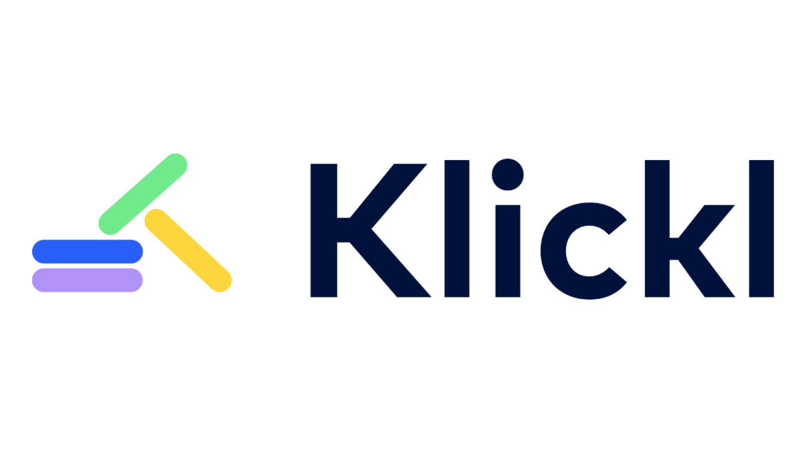 UAE's Klickl Secures ADGM Financial Services Permission, Revolutionizing Finance with Integrated Tradefi and Web 3.0