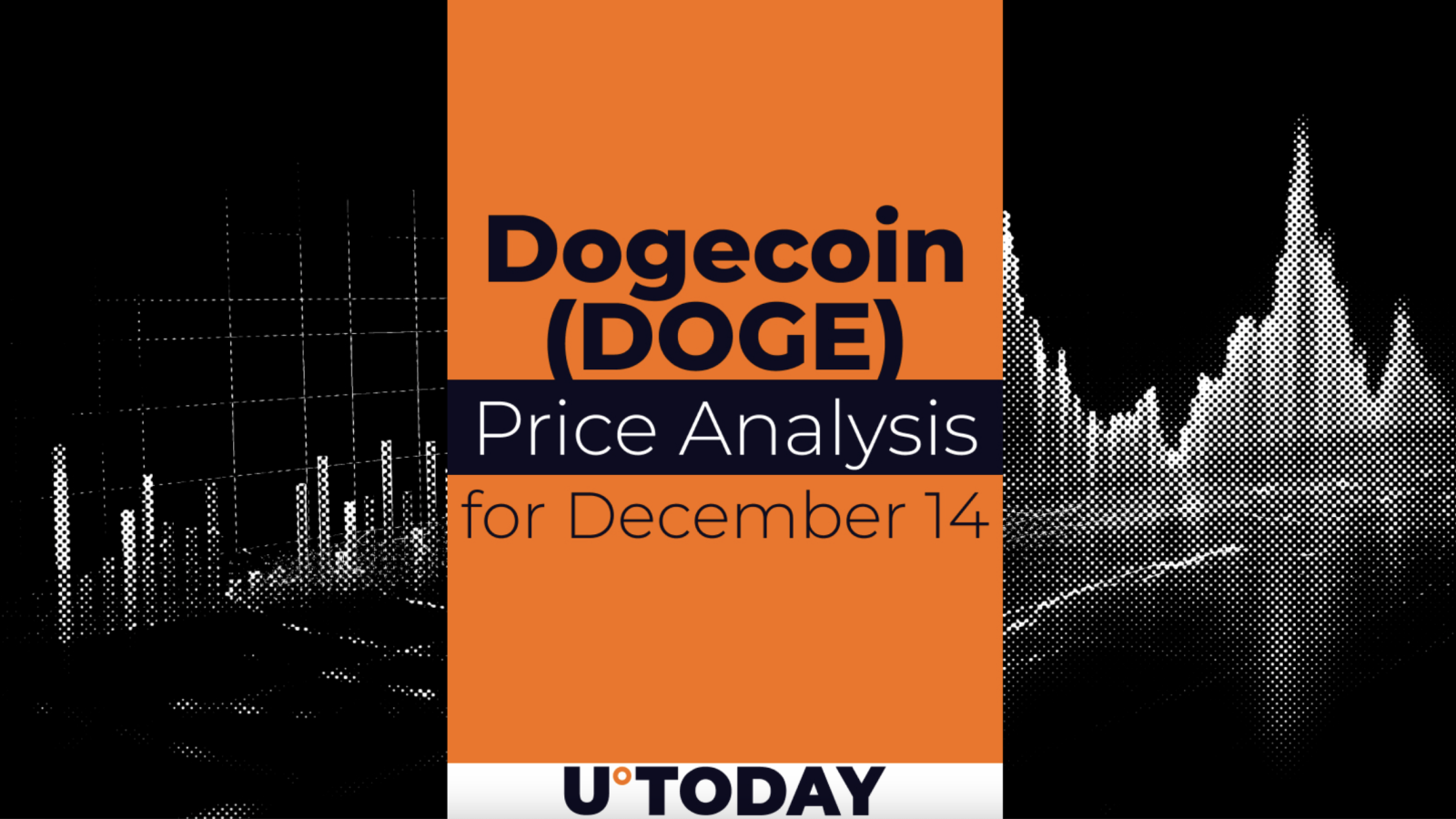 DOGE Price Prediction for December 14 - U.Today