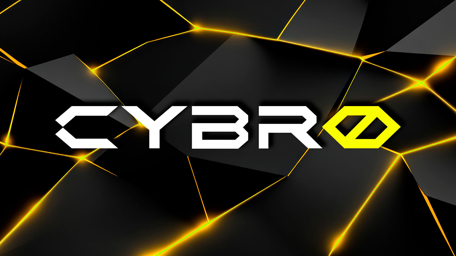 CYBRO AI Crypto Goes Live on MEXC, Gate.io After Raising $7 Million in  Presale - U.Today