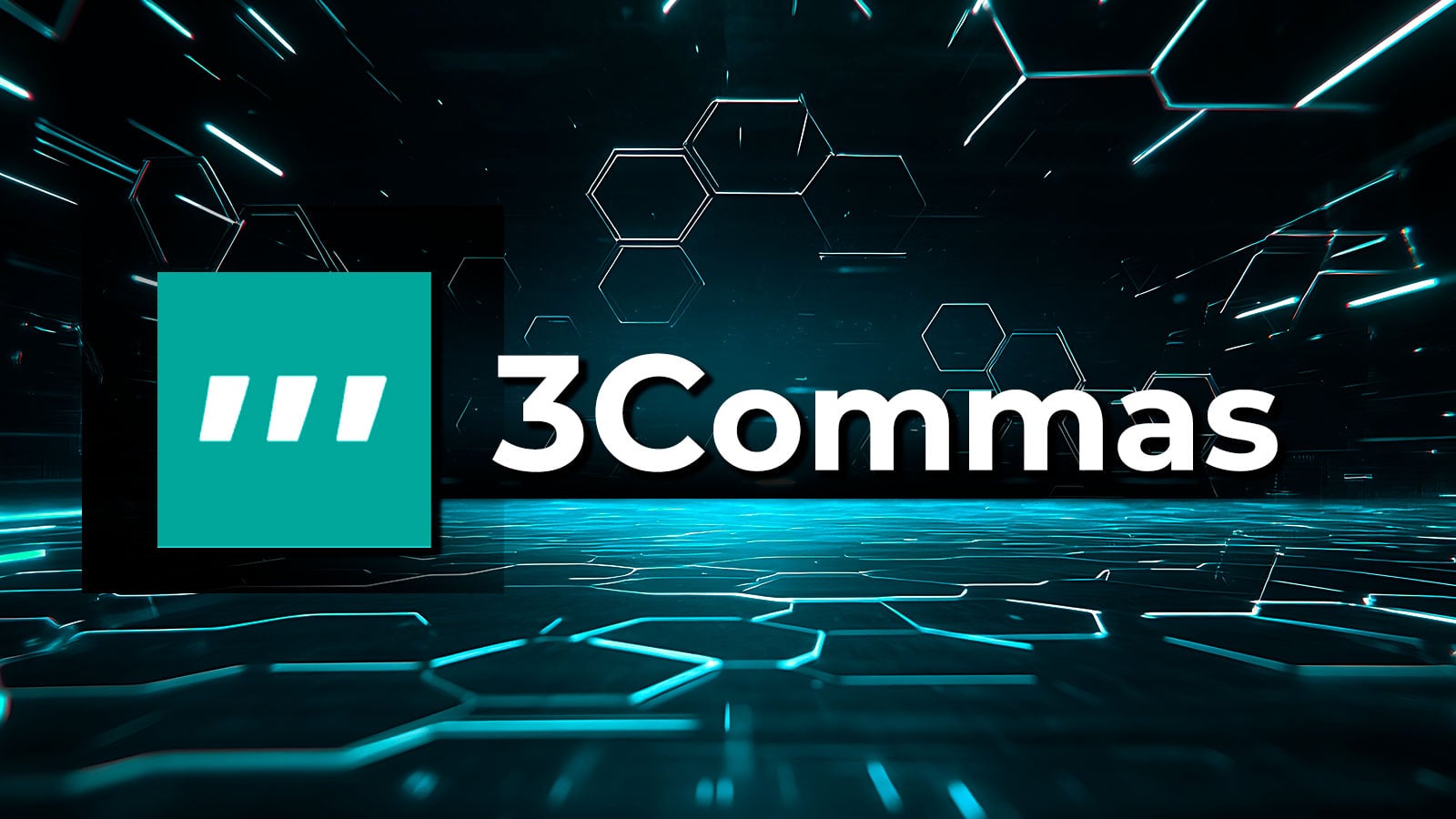 3Commas Kicks off on Coinbase Advanced Perpetual Futures - U.Today