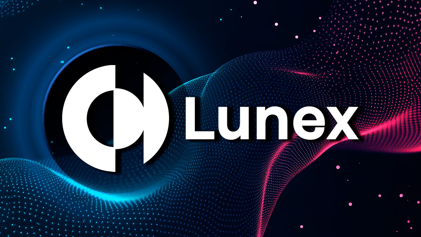 Lunex Network (LNEX) Pre-Sale Targets New Audience as Pepe (PEPE) Sees  Local Top - U.Today