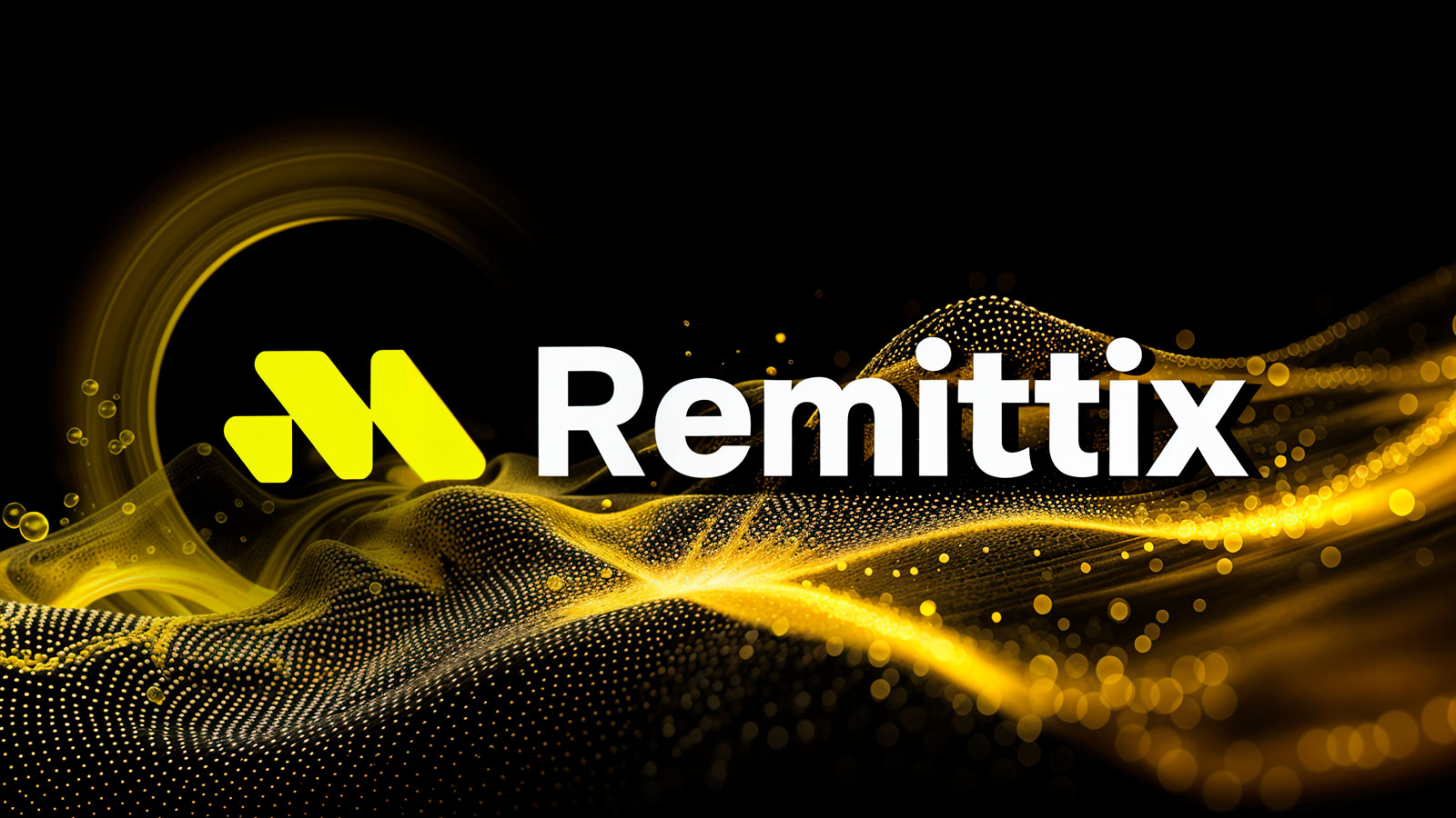 Remittix (RTX) Pre-Sale Enters New Phase with Focus on Binance Coin (BNB),  Render Token (RENDER) Communities - U.Today