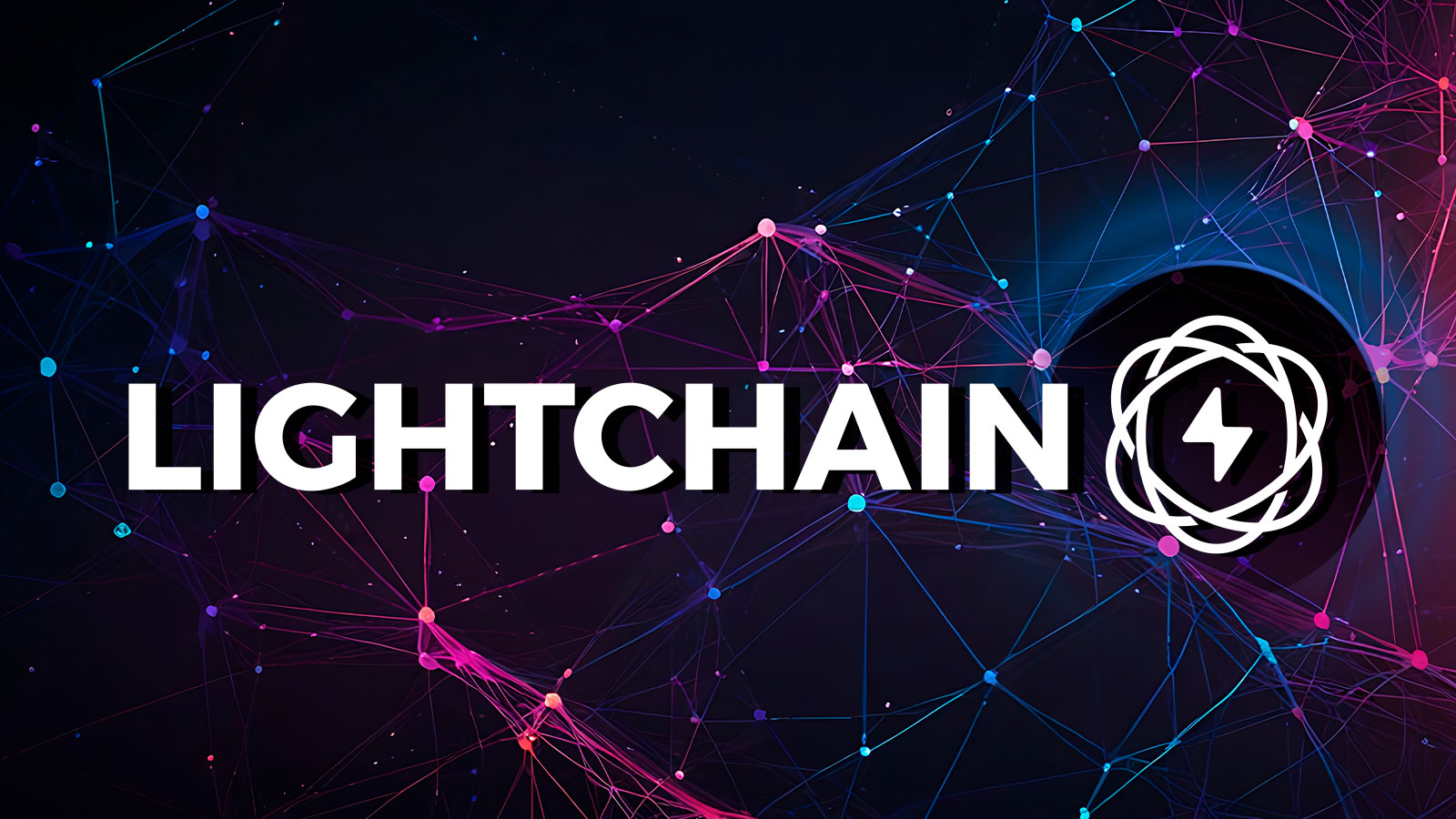 Lightchain AI (LCAI) Presale Meme Crypto Potential Spotlighted by Community  - U.Today