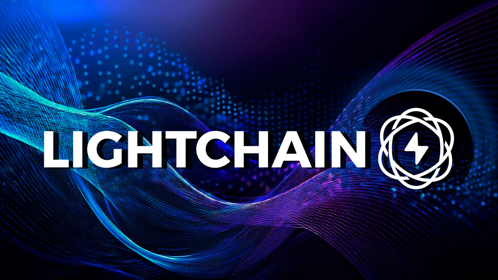 Lightchain AI (LCAI) Pre-Sale Introduces New Instruments for Pepe (PEPE),  Toncoin (TON) Communities - U.Today