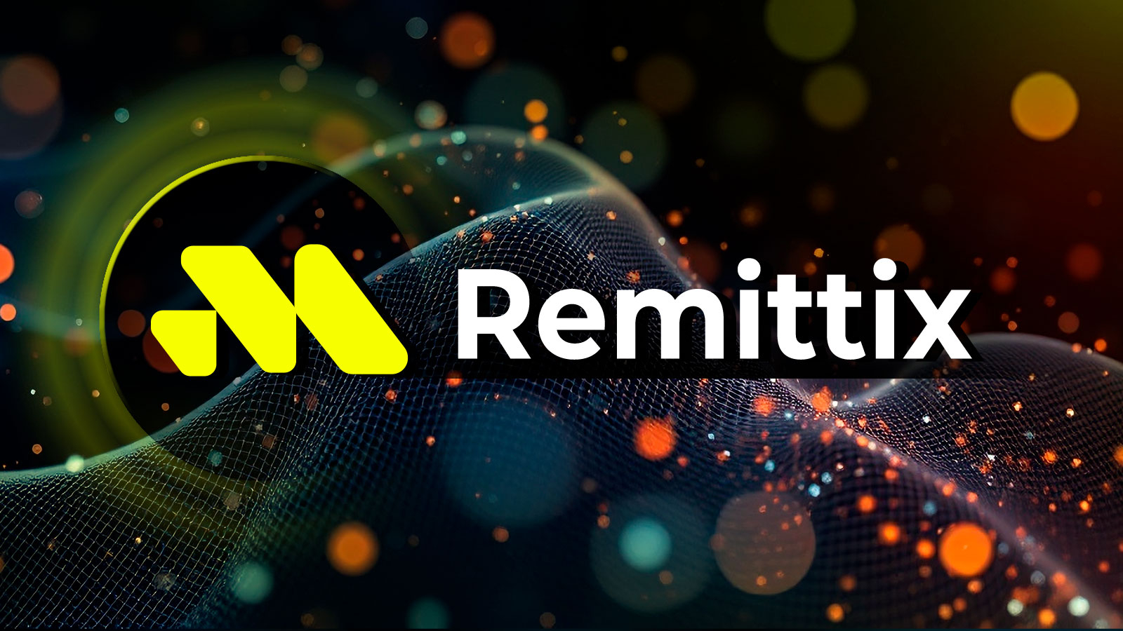 Remittix (RTX) Pre-Sale New Phase Targets Dogwifhat (WIF), Bonk (BONK)  Audiences in Dec 2024 - U.Today