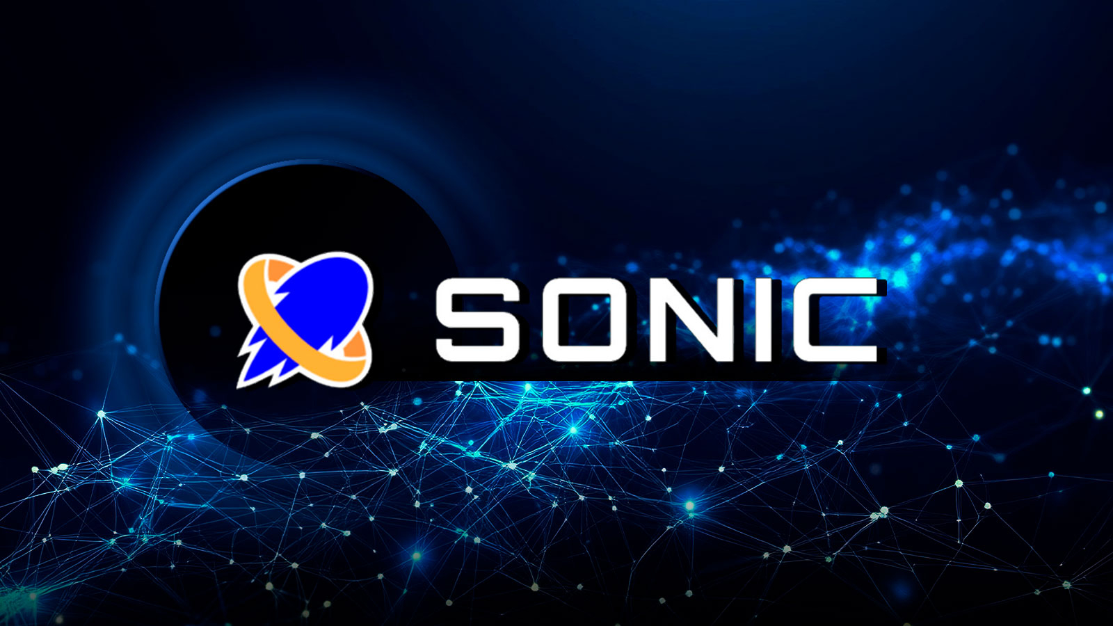 Sonic SVM Approaches Mainnet Release, SONIC Token Goes Live - U.Today