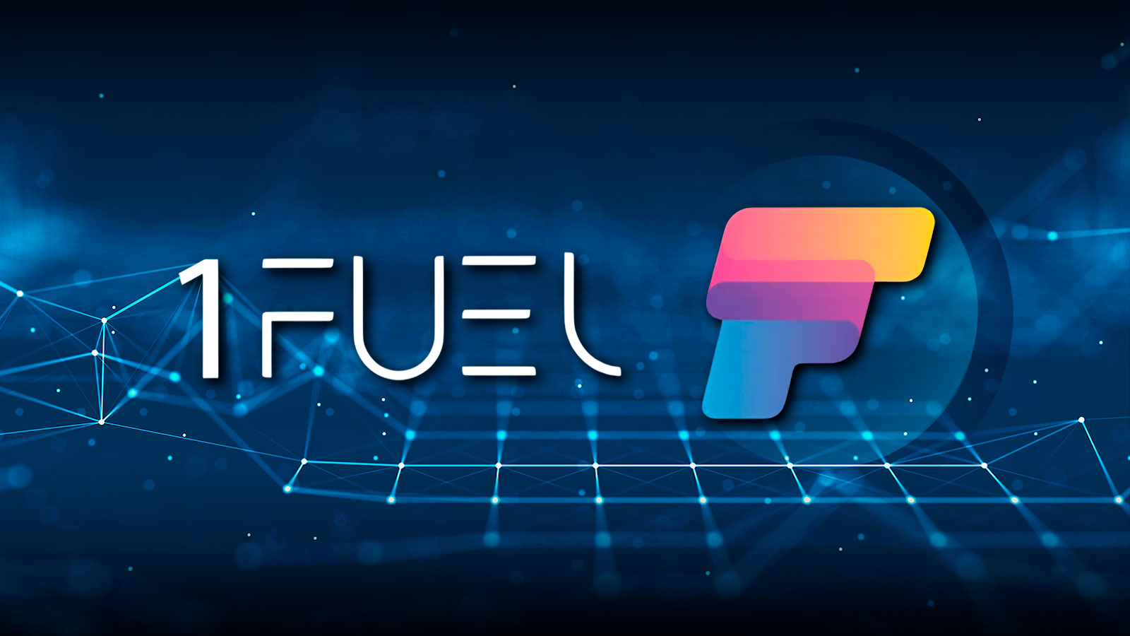 1Fuel (1FUEL) Offers New Opportunities for RWAs Segment as Ethereum (ETH)  Ecosystem Expands - U.Today