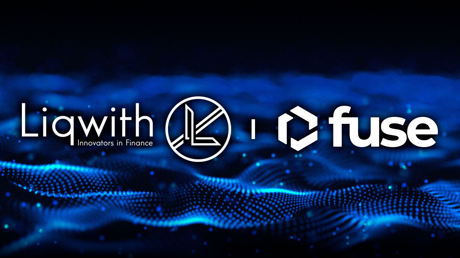 Fuse Teams up With Liqwith for New RWA Development - U.Today