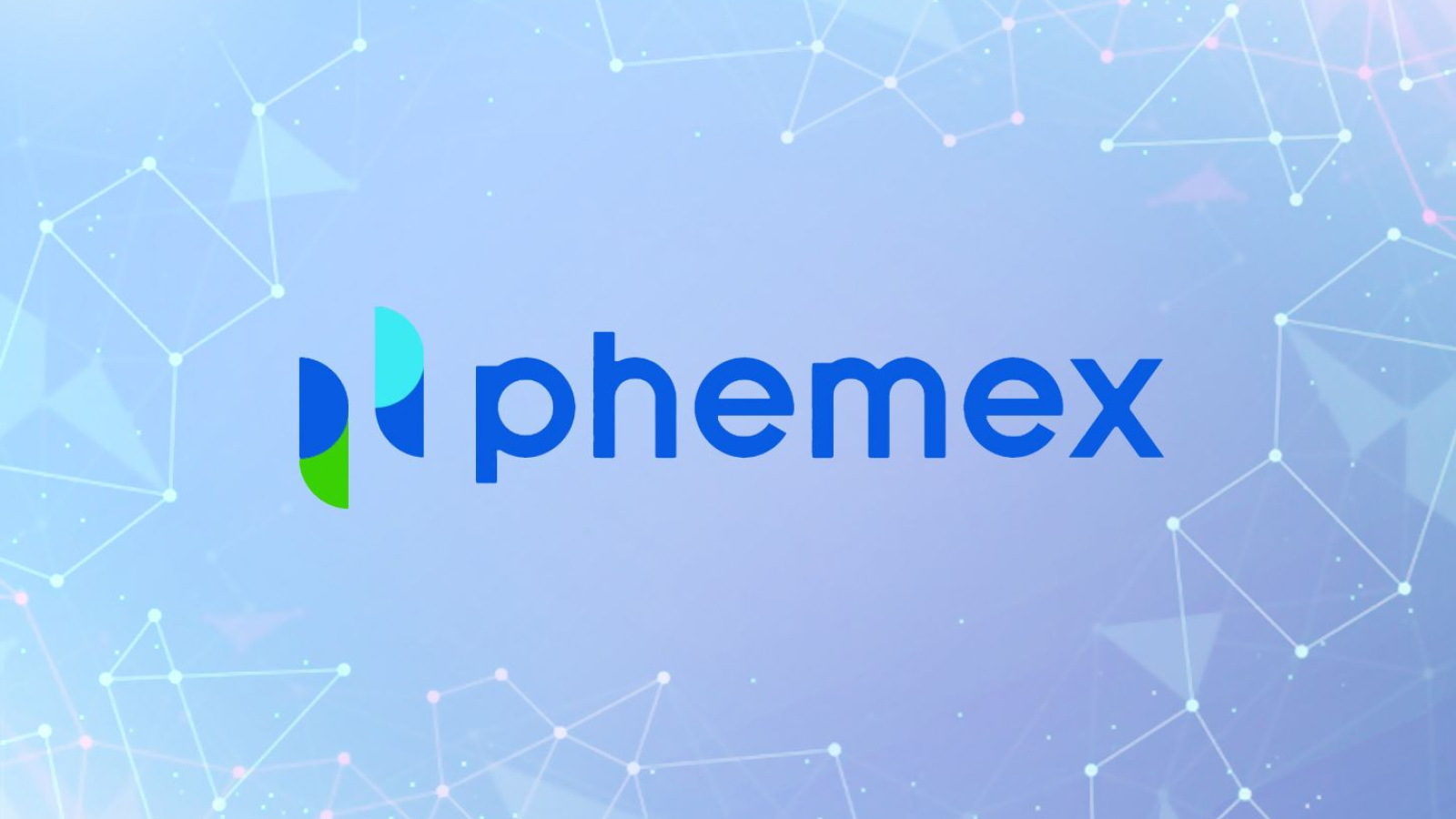 Phemex update on wallet security and temporary suspension of withdrawals