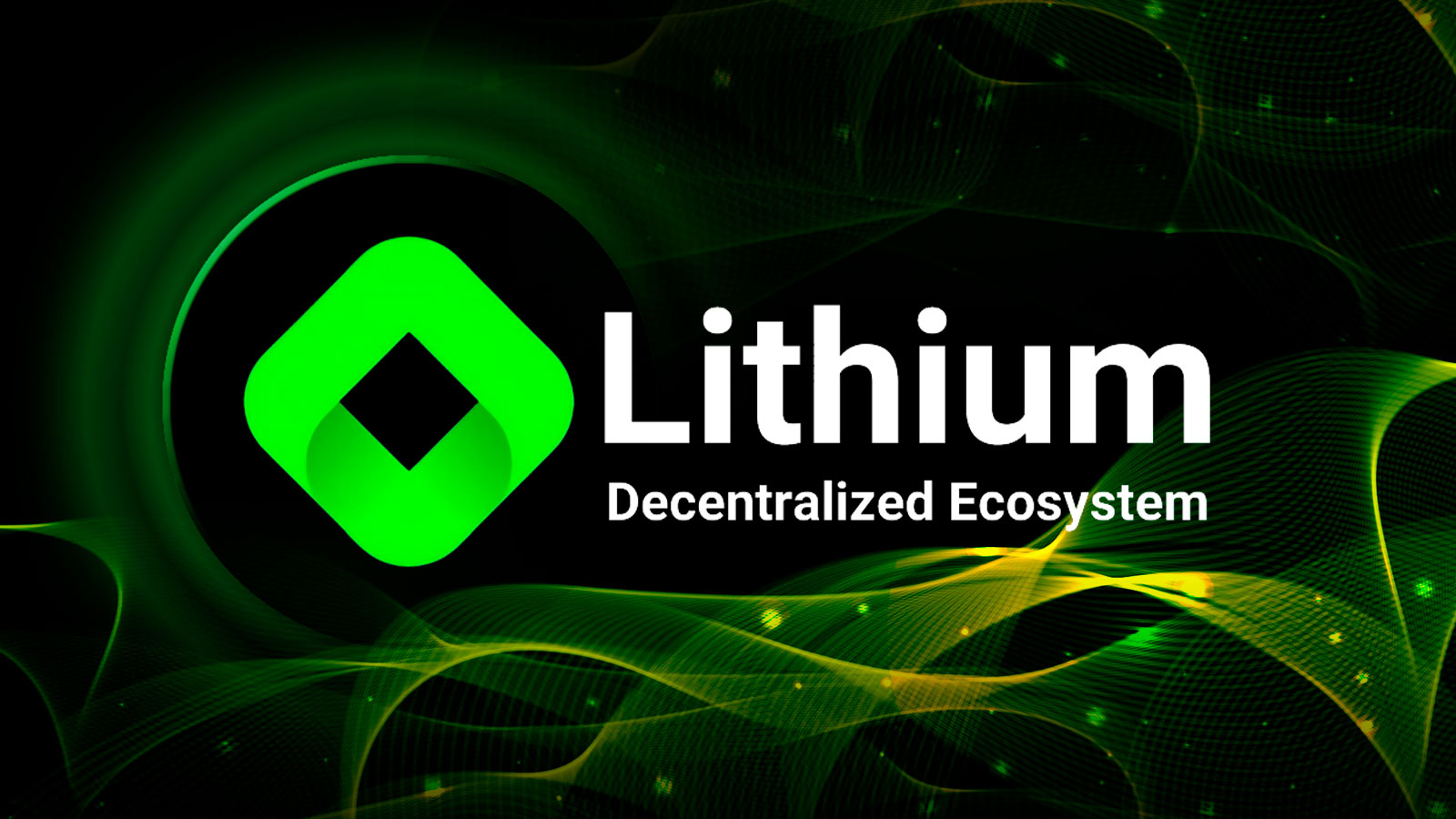 Lithium Ready to Conclude Its Presale, Announces Token Burns - U.Today
