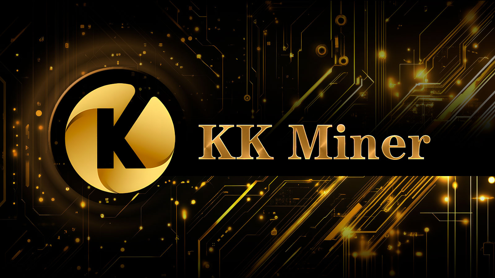 KK MINER Offers New Opportunities for Dogecoin (DOGE) Audience
