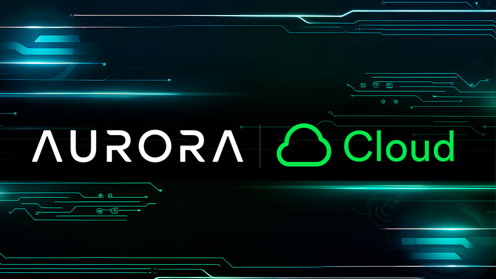Aurora Labs Releases Aurora Cloud Console for Zero Code Blockchains Launch  - U.Today