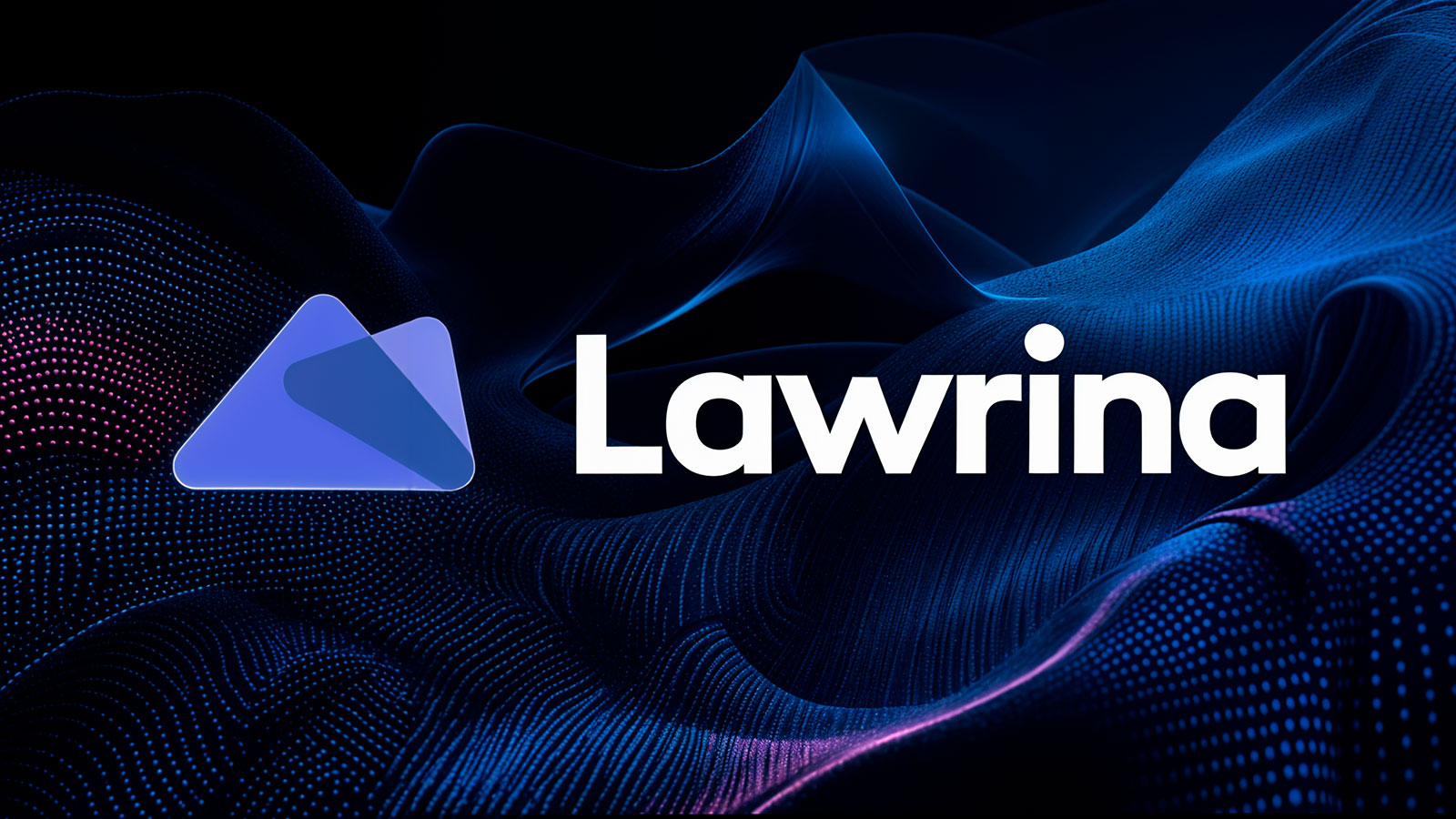 Automation & Law: How Lawrina Is Transforming the Contract Creation