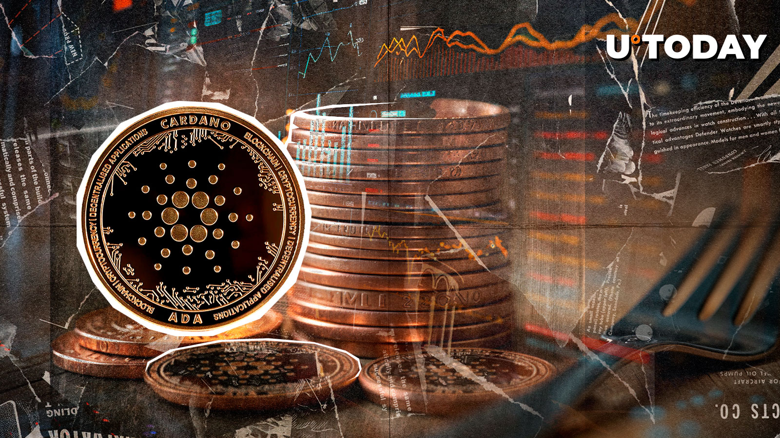 Cardano Post-Plomin Hardfork: Key Security Alert Issued - U.Today