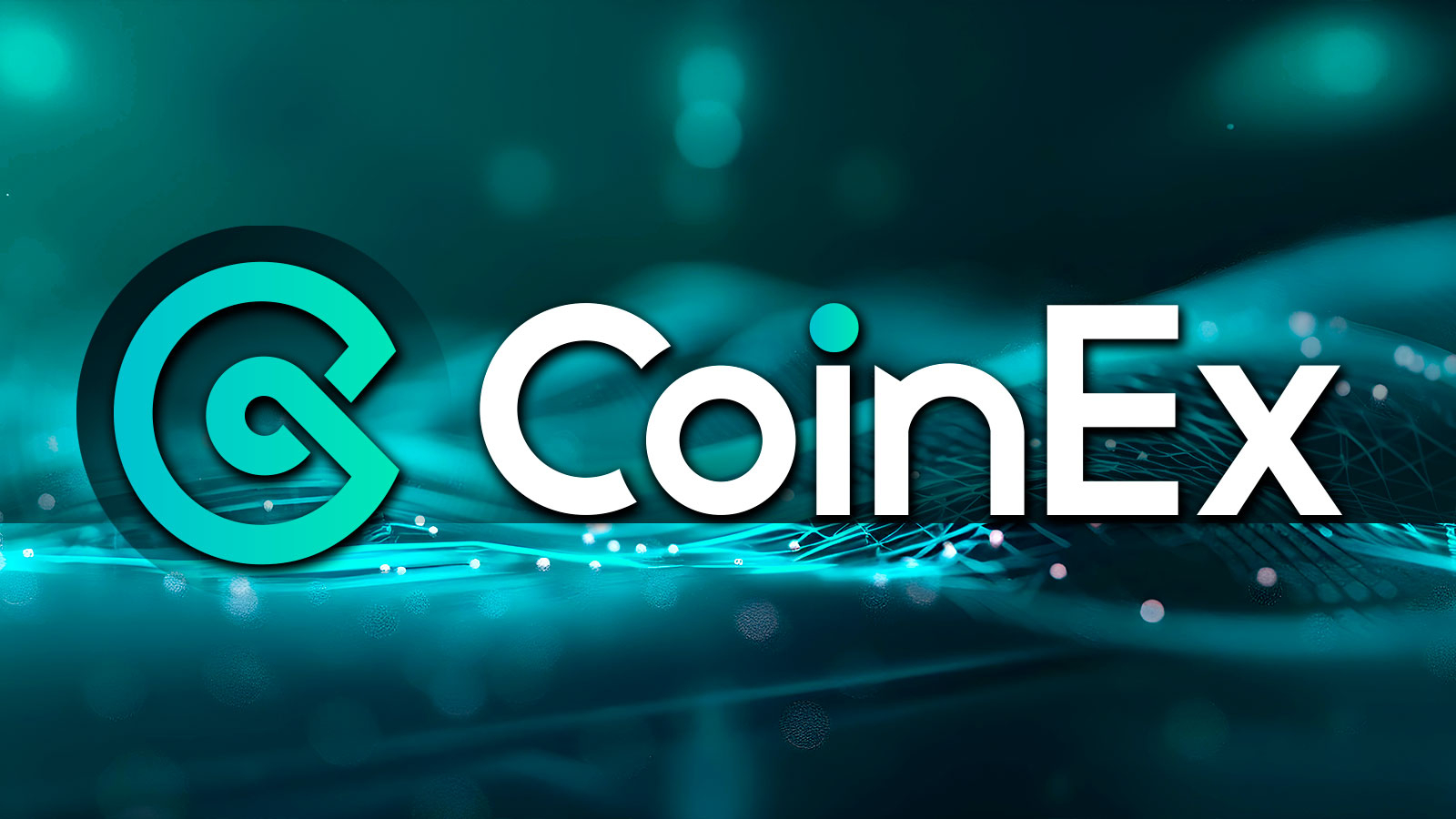 CoinEx 2024 Annual Recap: Explosion, Growth and Sustained Development -  U.Today
