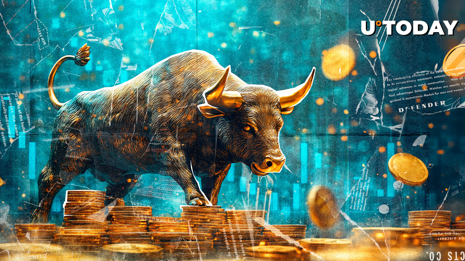 2025 Crypto Bull Run Survival Tips: Picking the Crypto Exchange - U.Today